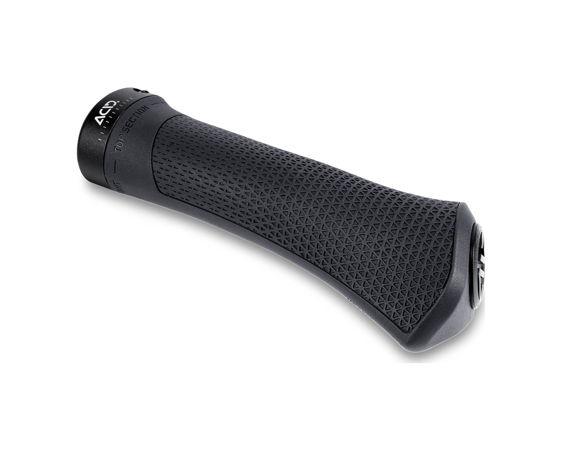 Griffe HYBRID TOUR