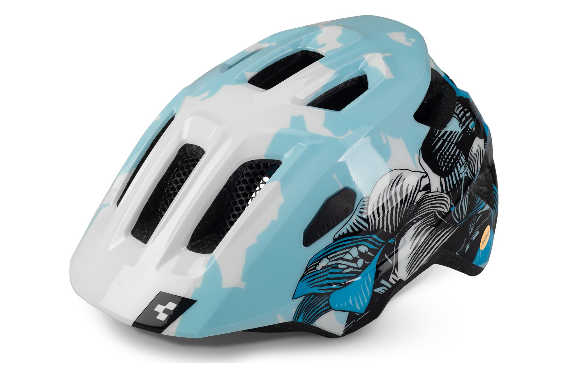 Helm TALOK
