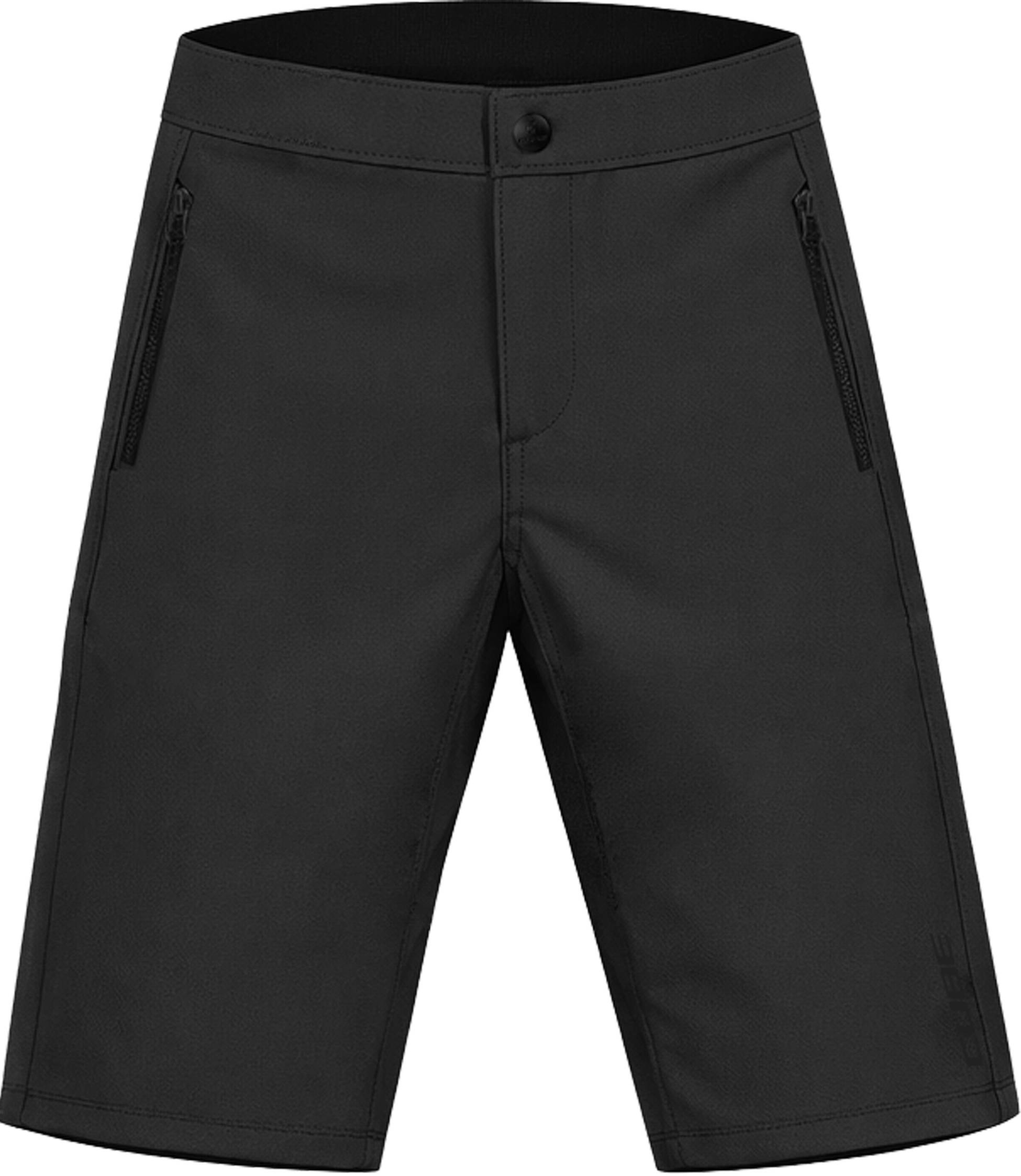Trail Short CMPT