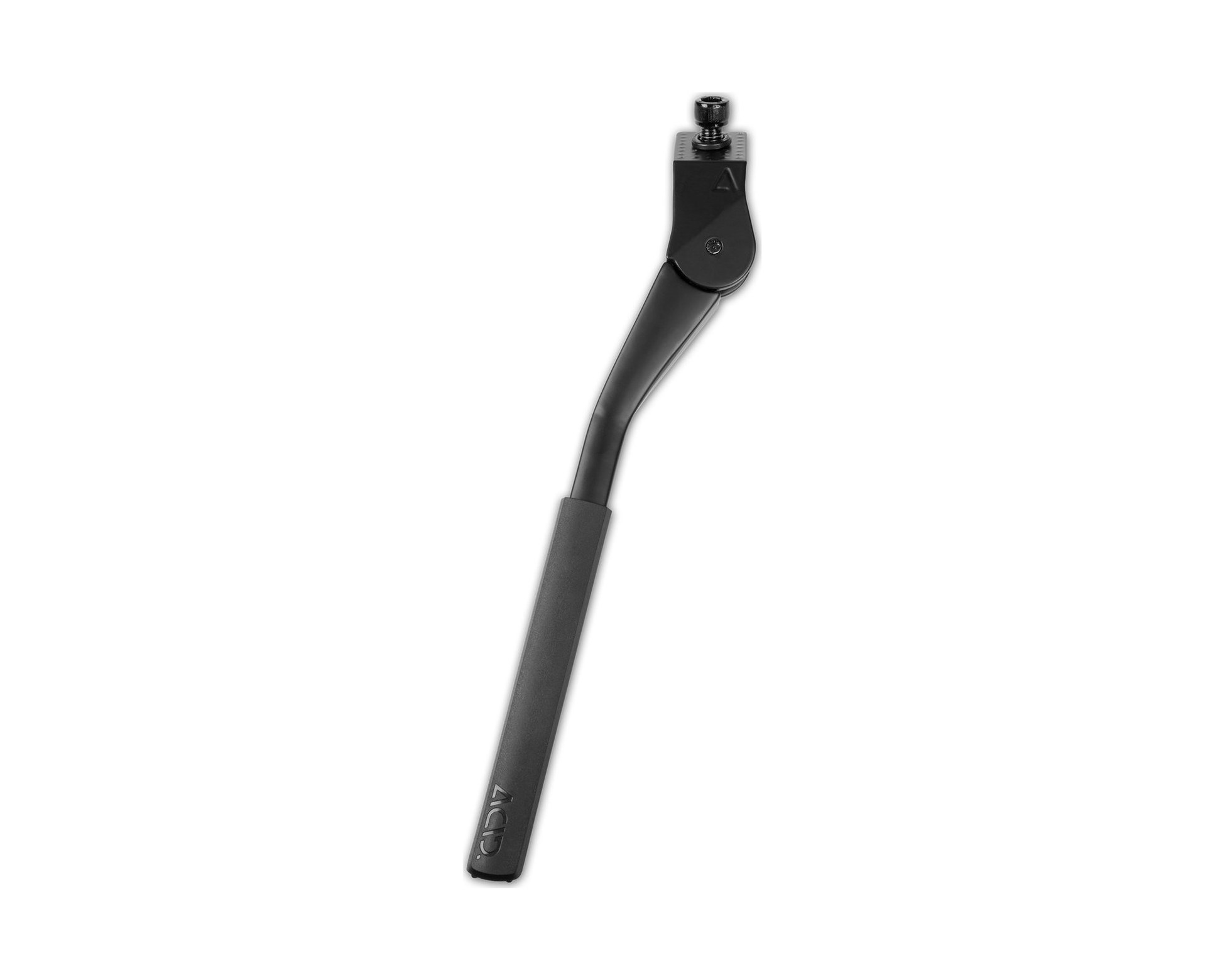 Fahrradständer CM Pure