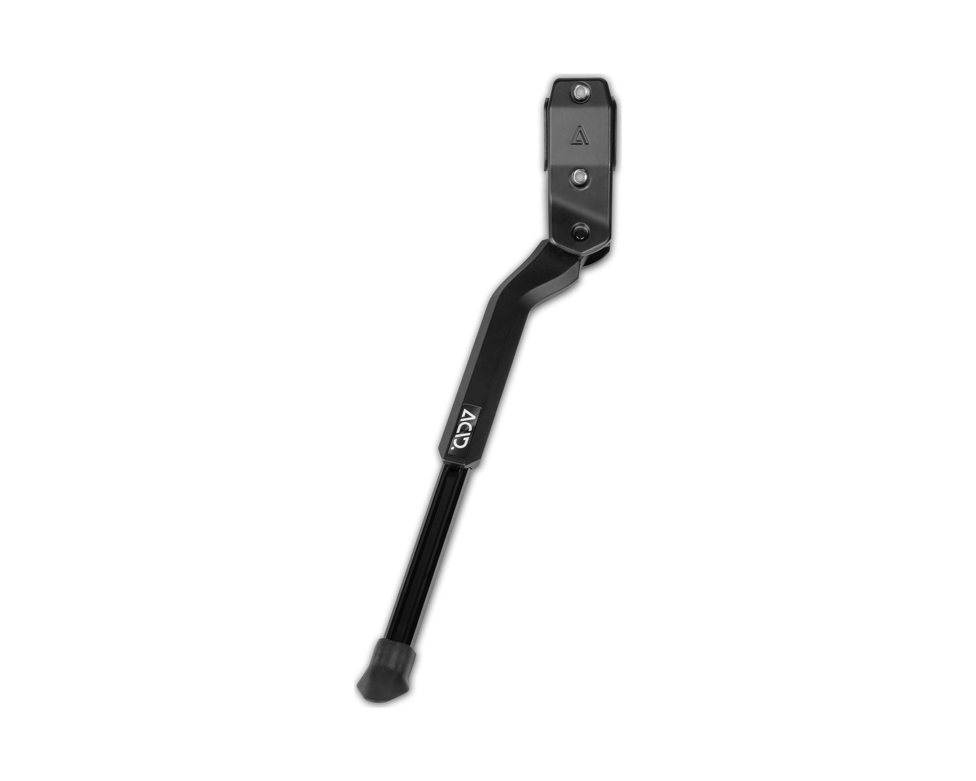 Fahrradständer Universal