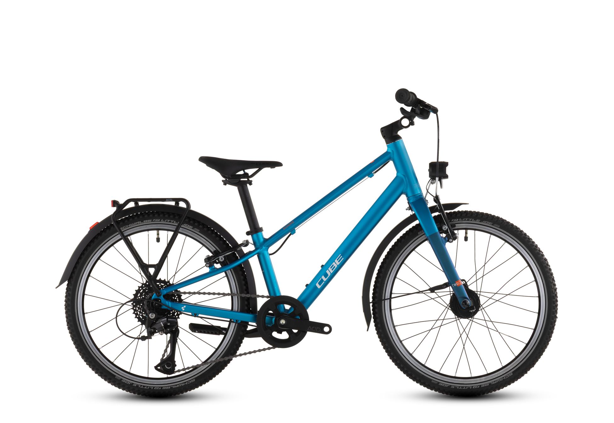 Numove 200 FE topasblue´n´nebula