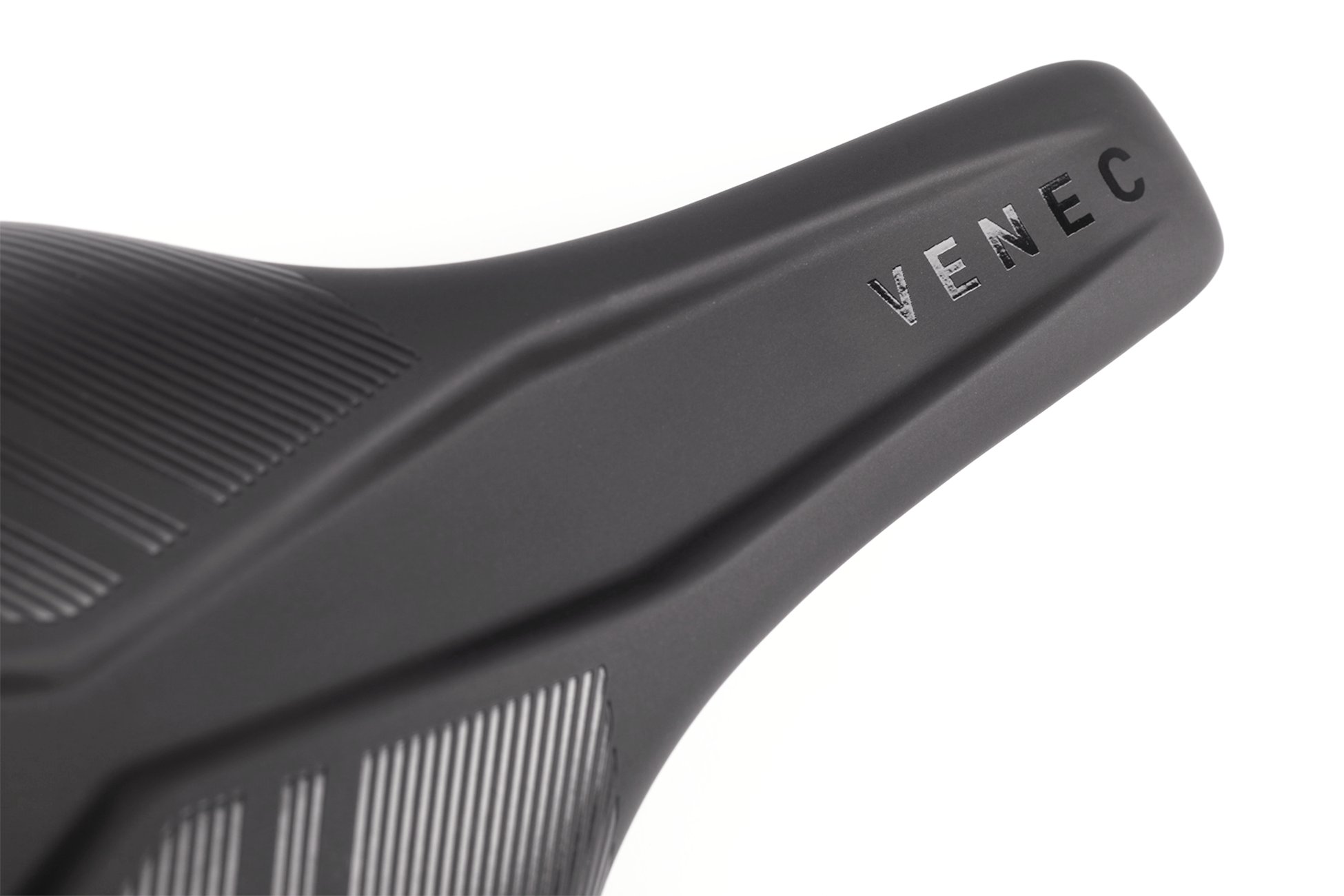 Natural Fit Sattel Venec