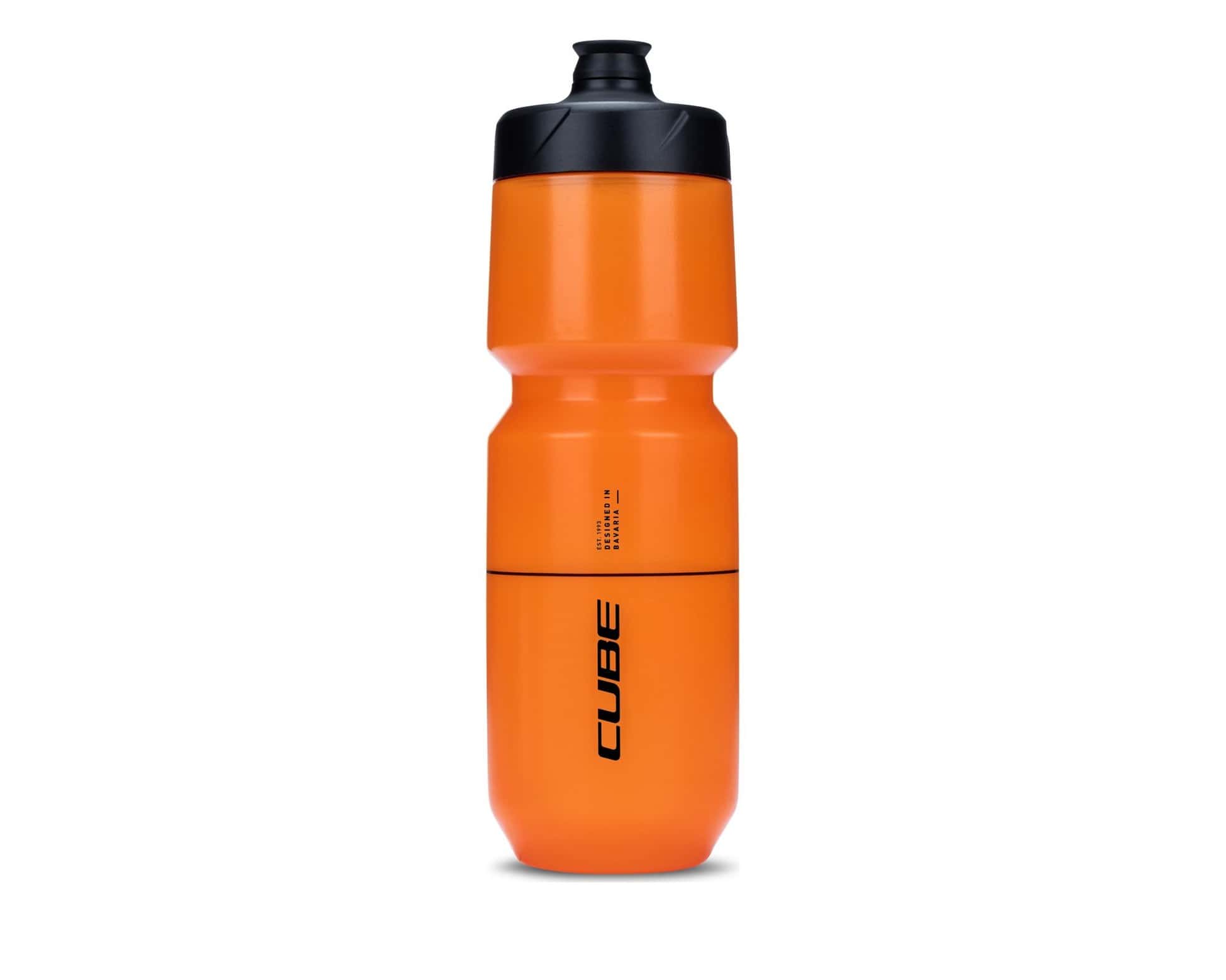Trinkflasche Flow 750