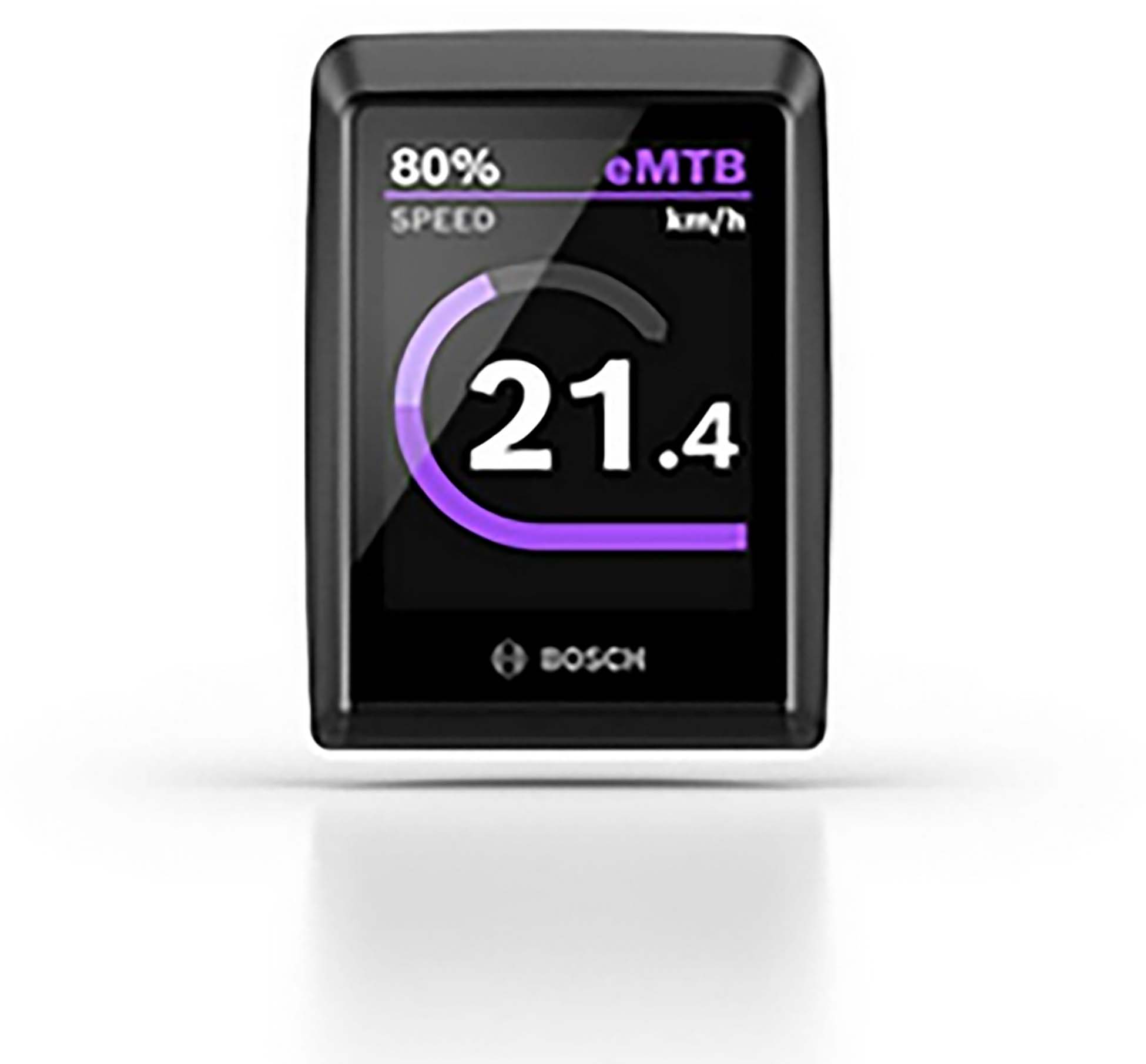 Bosch Kiox Display 300 (BHU3600)