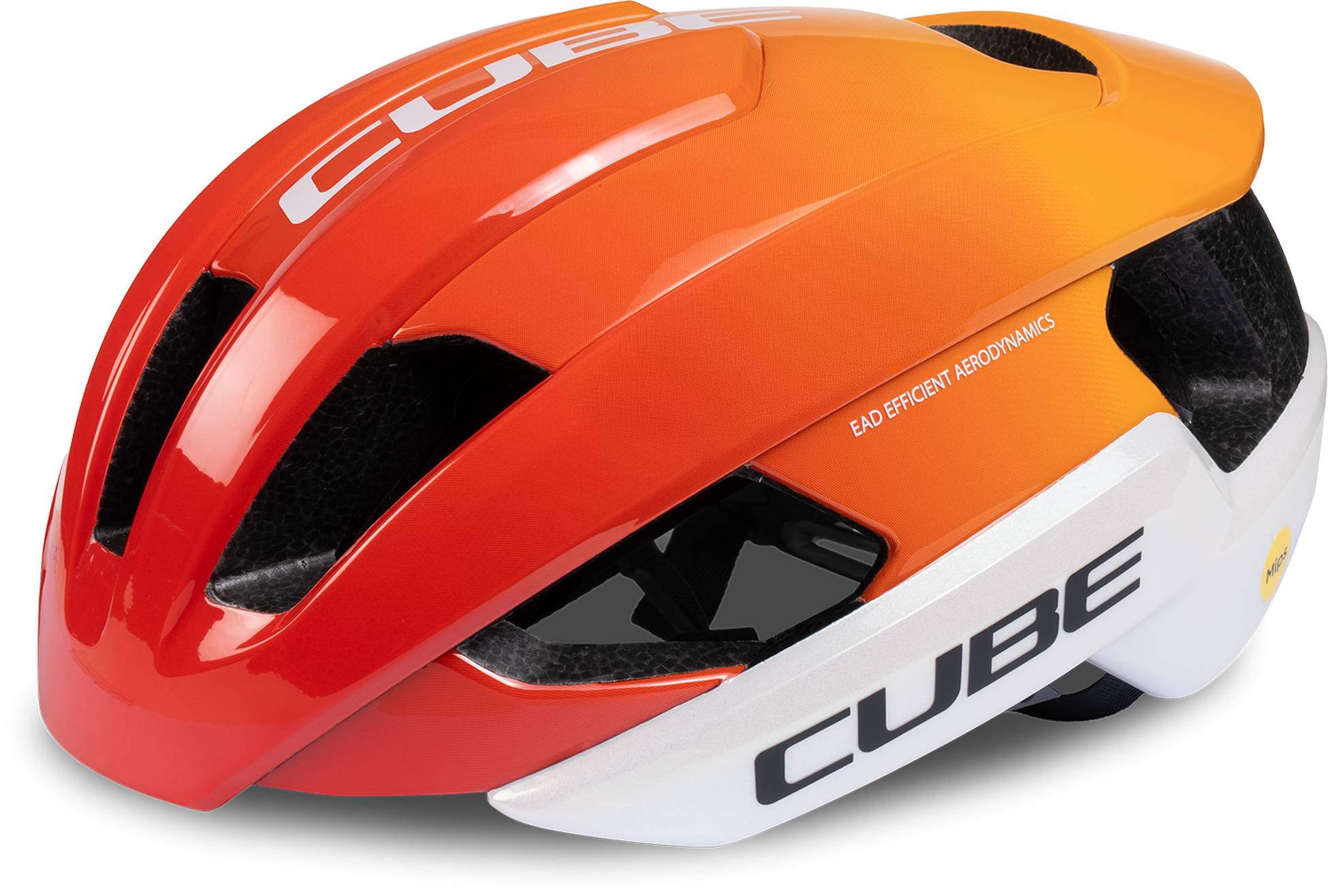 Helm HERON Teamline