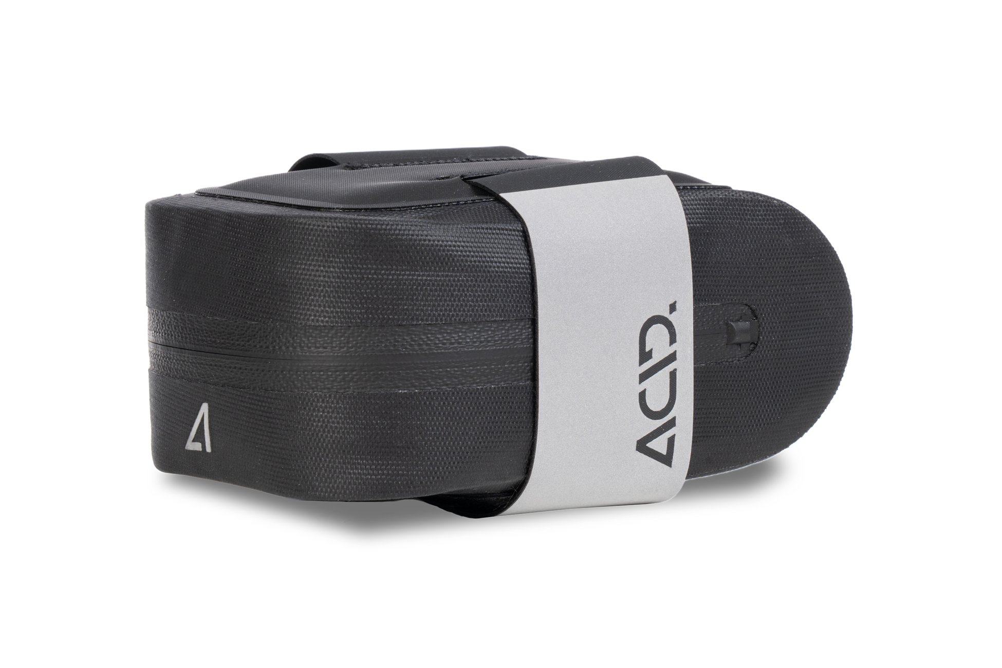 Satteltasche PRO 0,3