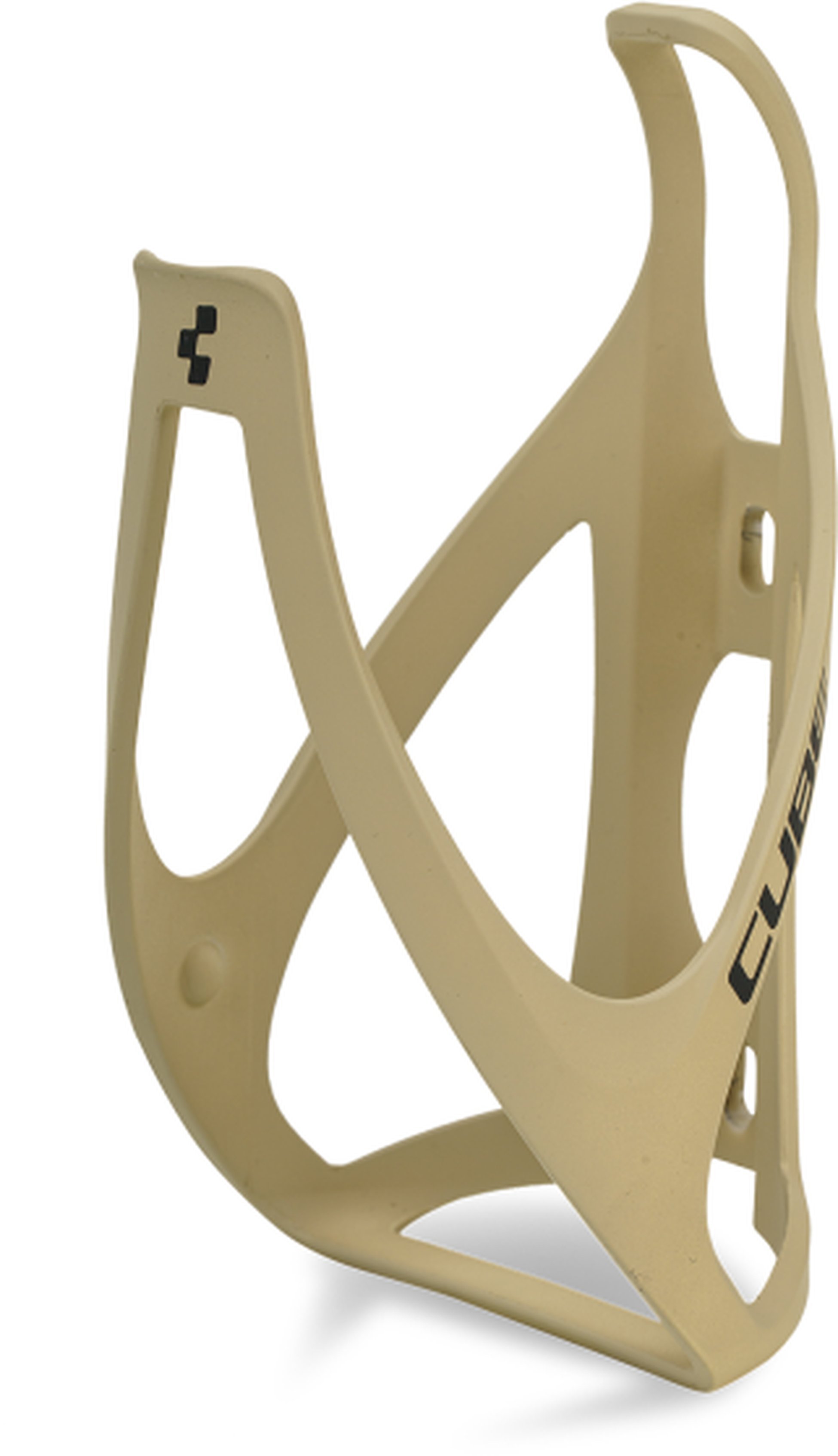 Flaschenhalter HPP matt desert´n´black