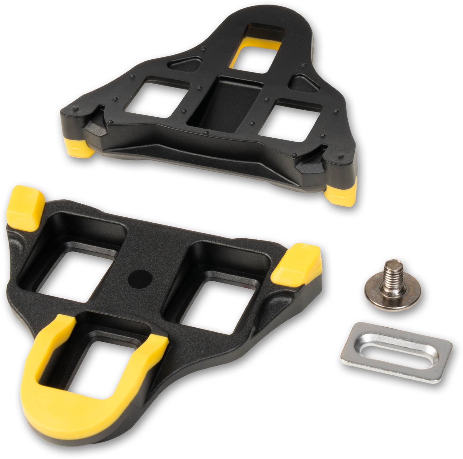 Cleats SPD-SL kompatibel 6°