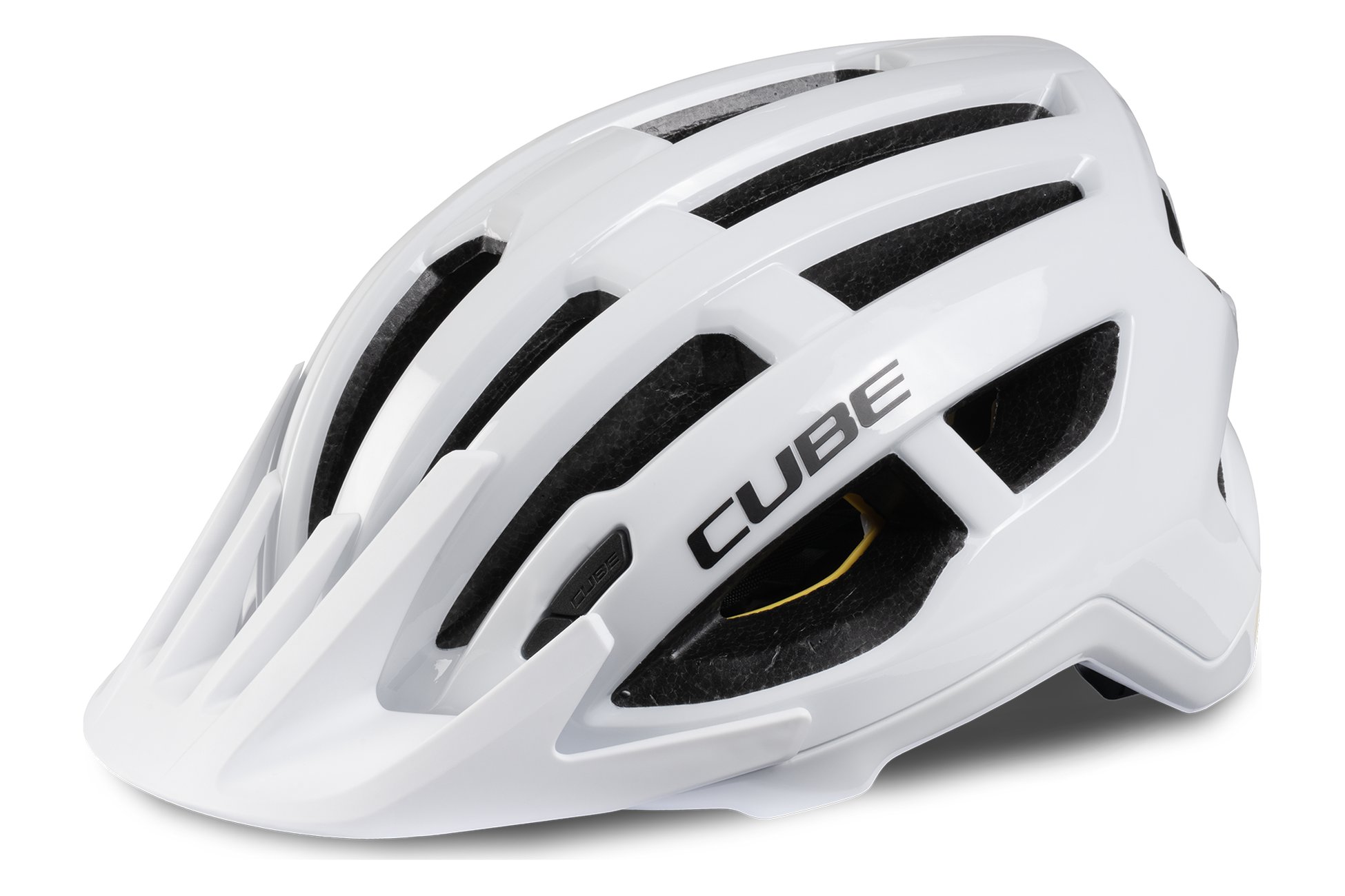 Helm OFFPATH