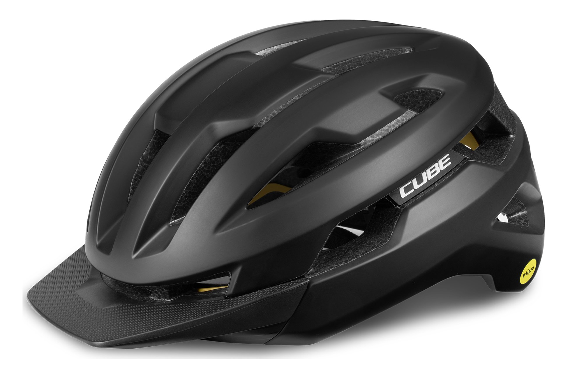 Helm HOVER