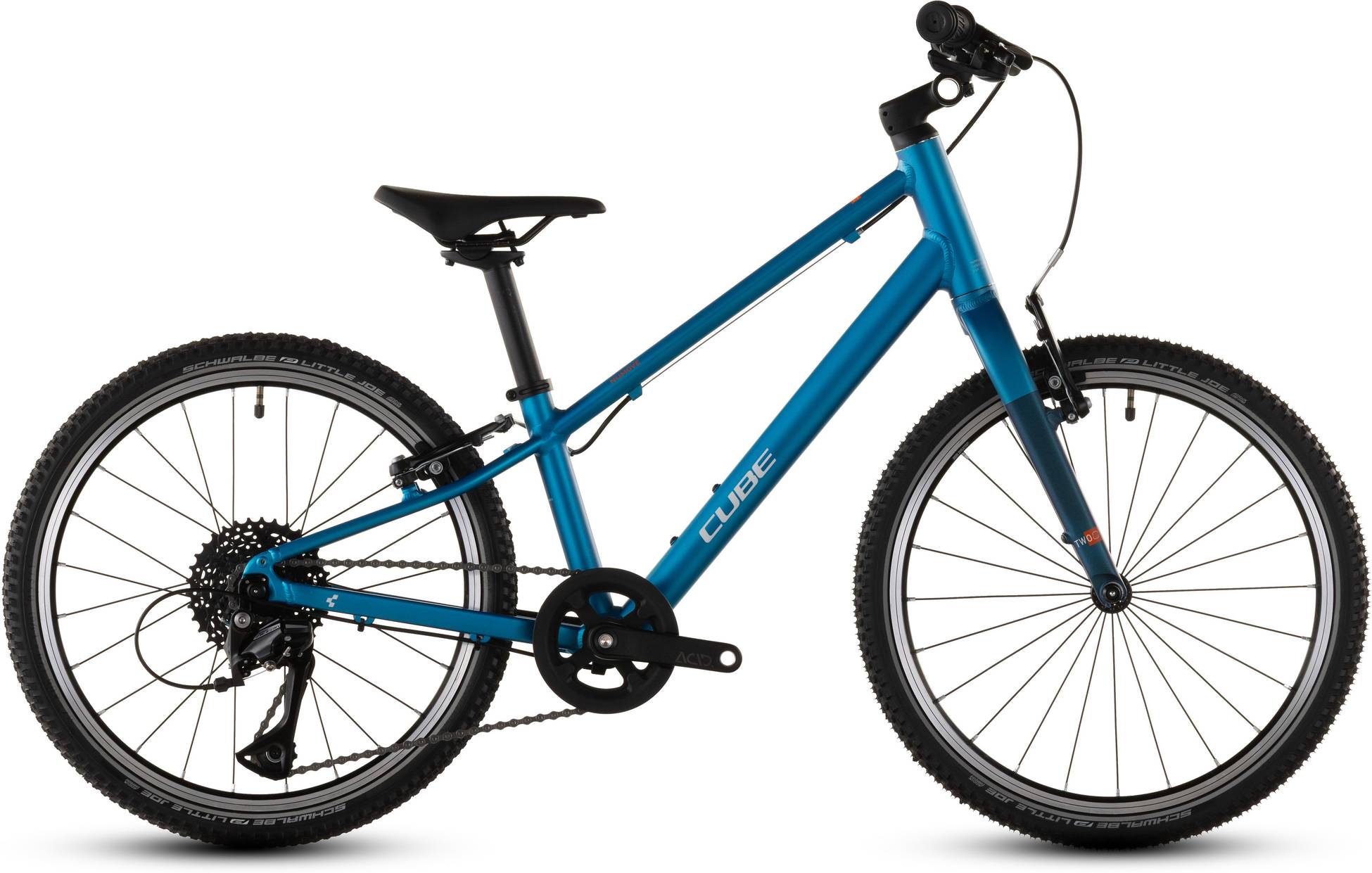 Numove 200 topasblue´n´nebula