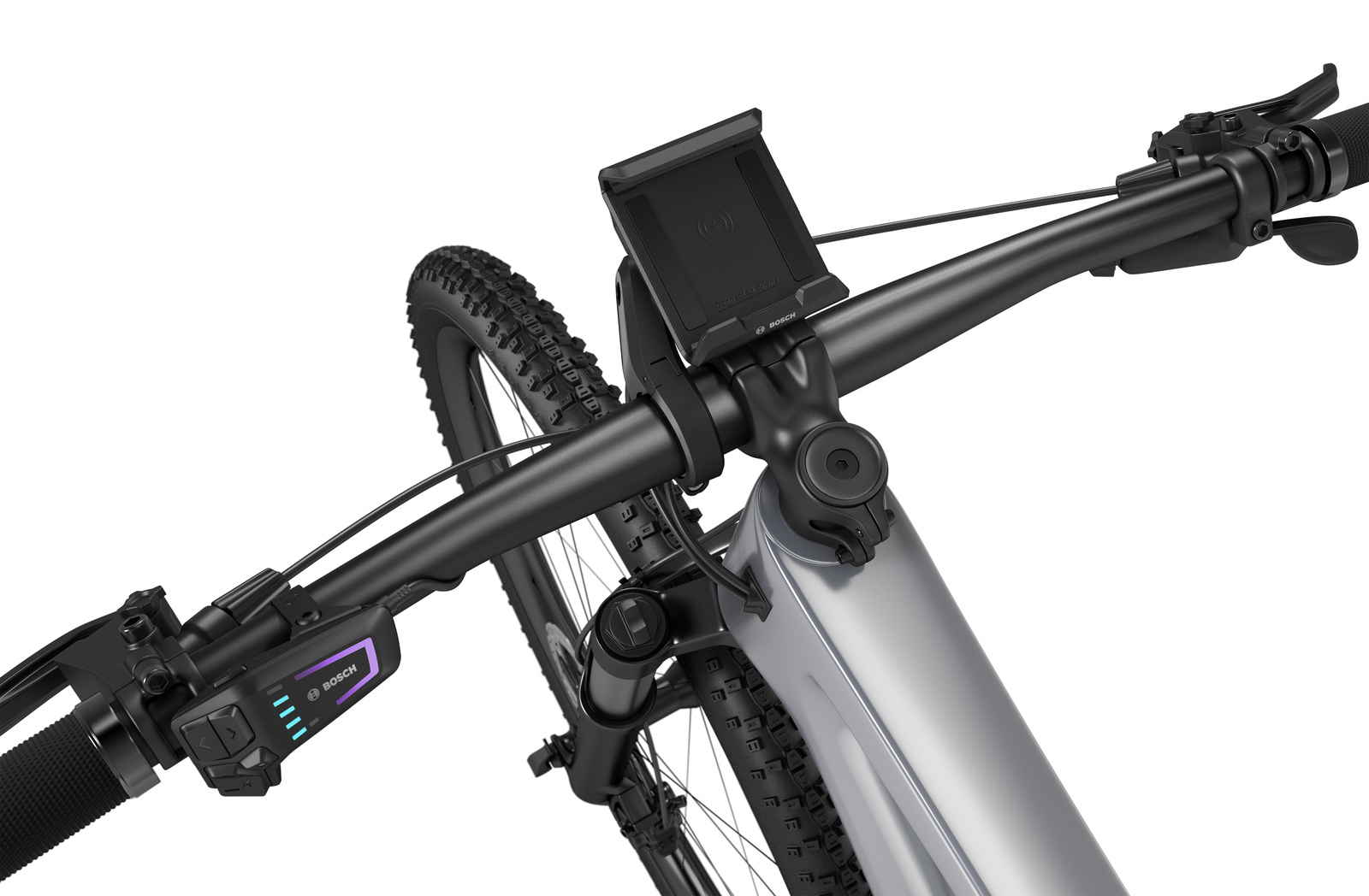 hängematte kleiner balkon CLIPPER, wetterfest Aldi Camping Picnic Bench garage:Piaggio MP3 125 Make and Model:Glock 17 Gen5