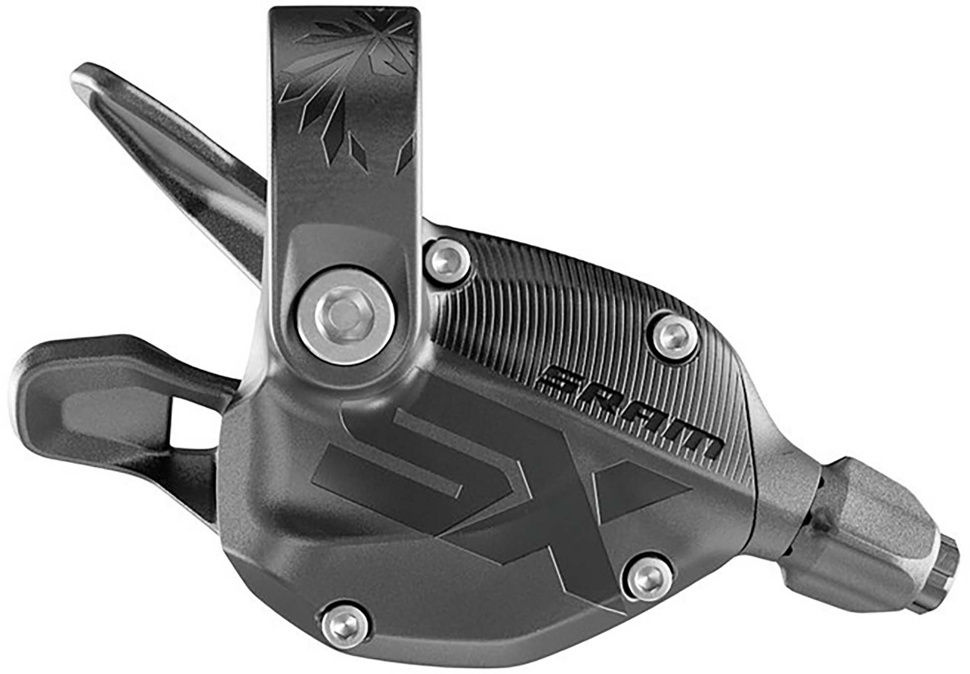 Schalthebel SX Eagle Trigger 12-fach