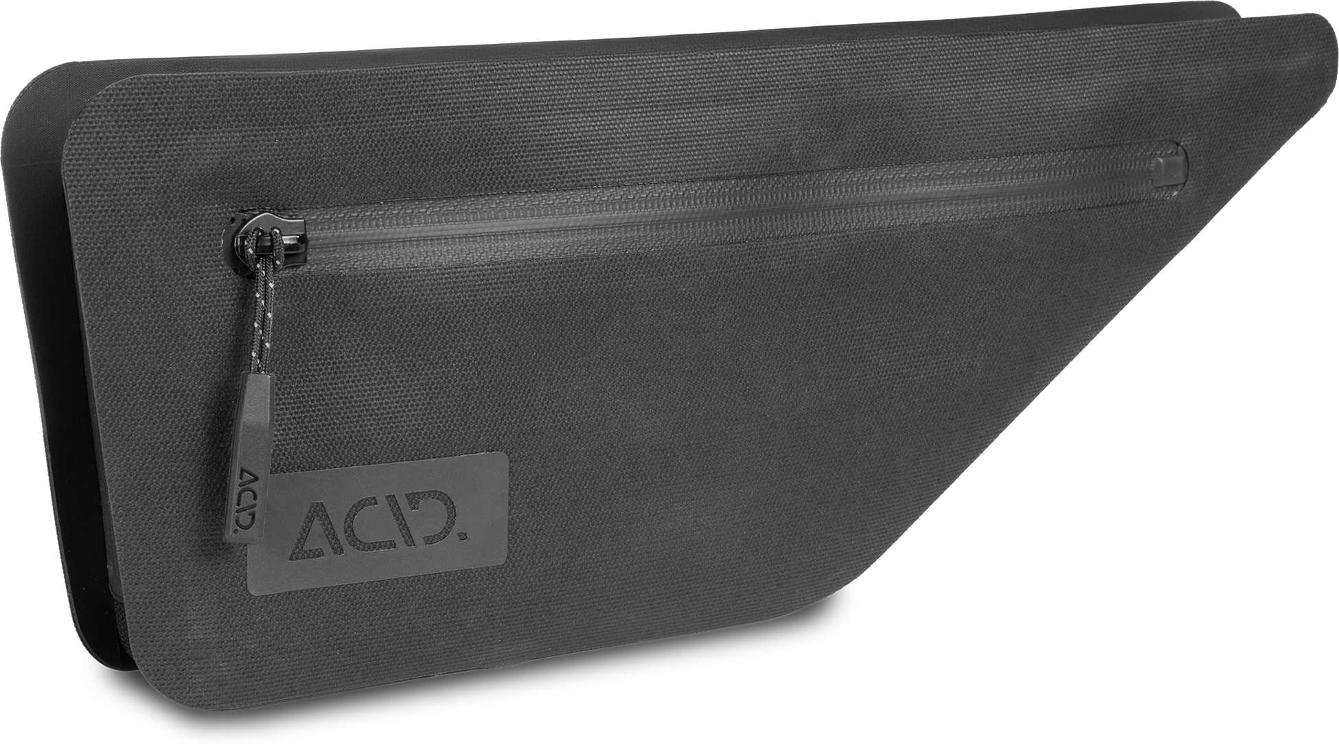 Rahmentasche PRO 0,6 für Attain