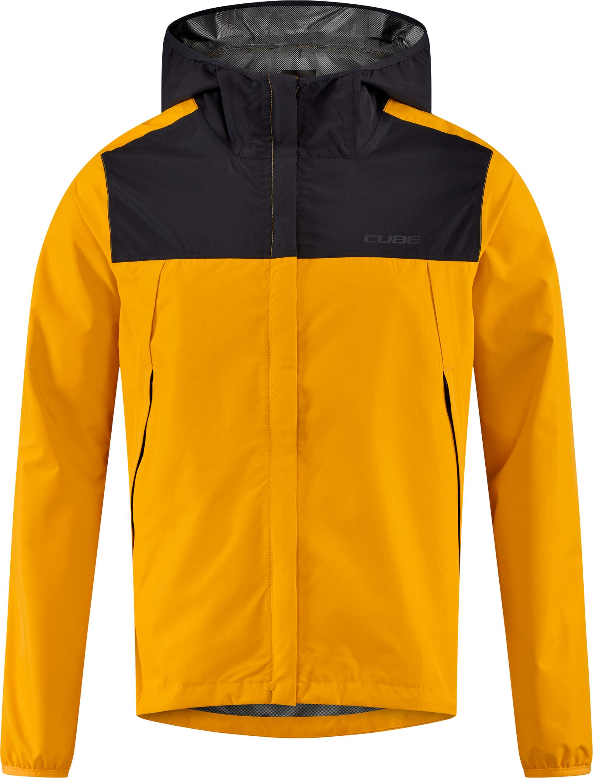 MTB Regenjacke CMPT