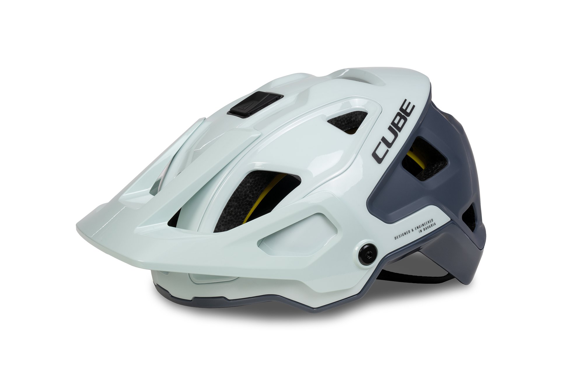 Helm STROVER