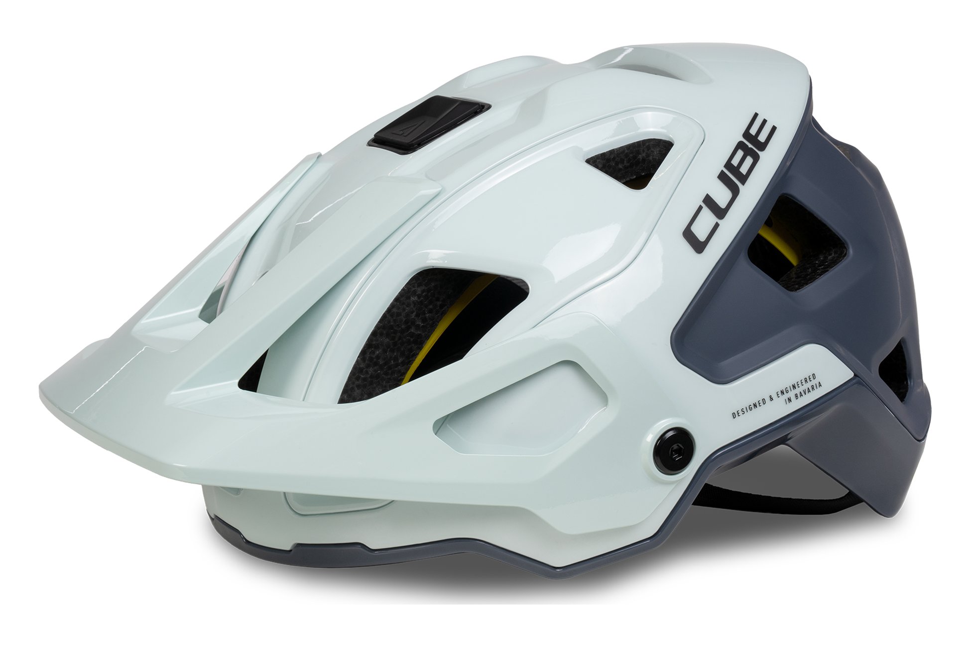 Helm STROVER