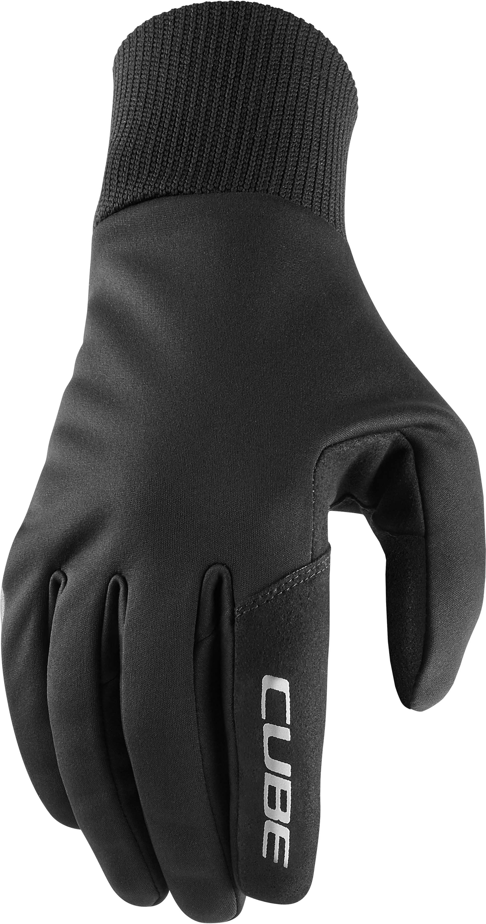 Handschuhe Performance All Season langfinger