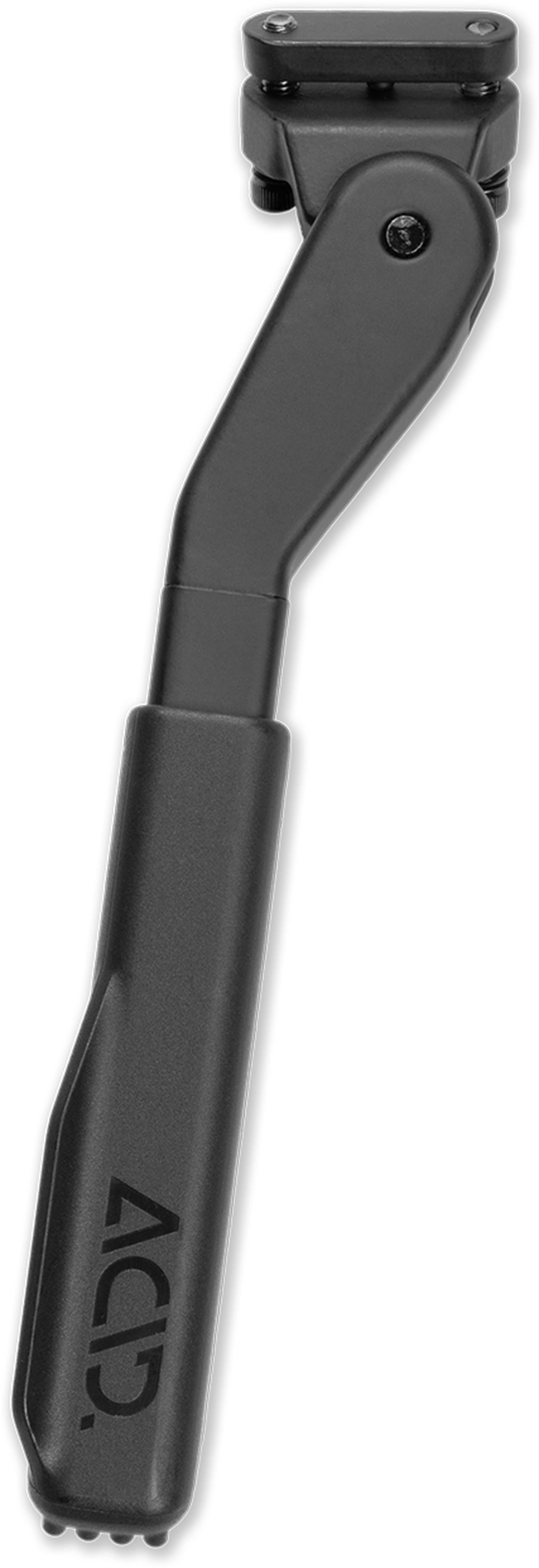 ACID Fahrradständer FM ROOKIE EASY S
