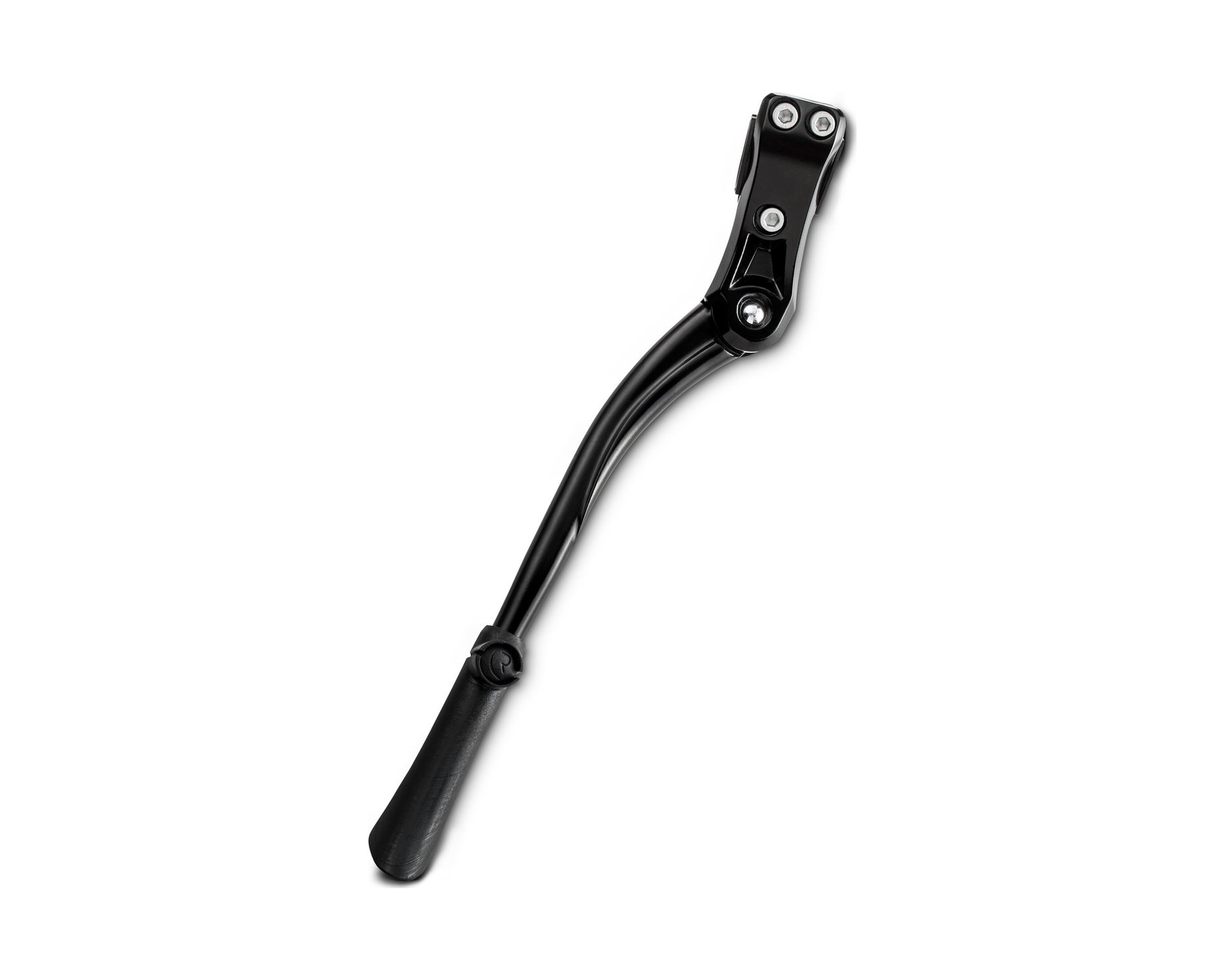 Fahrradständer CHAIN STAY PRO