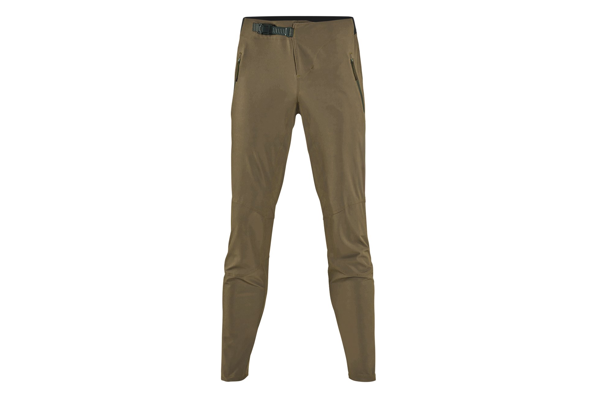 MTB Pant TM olive