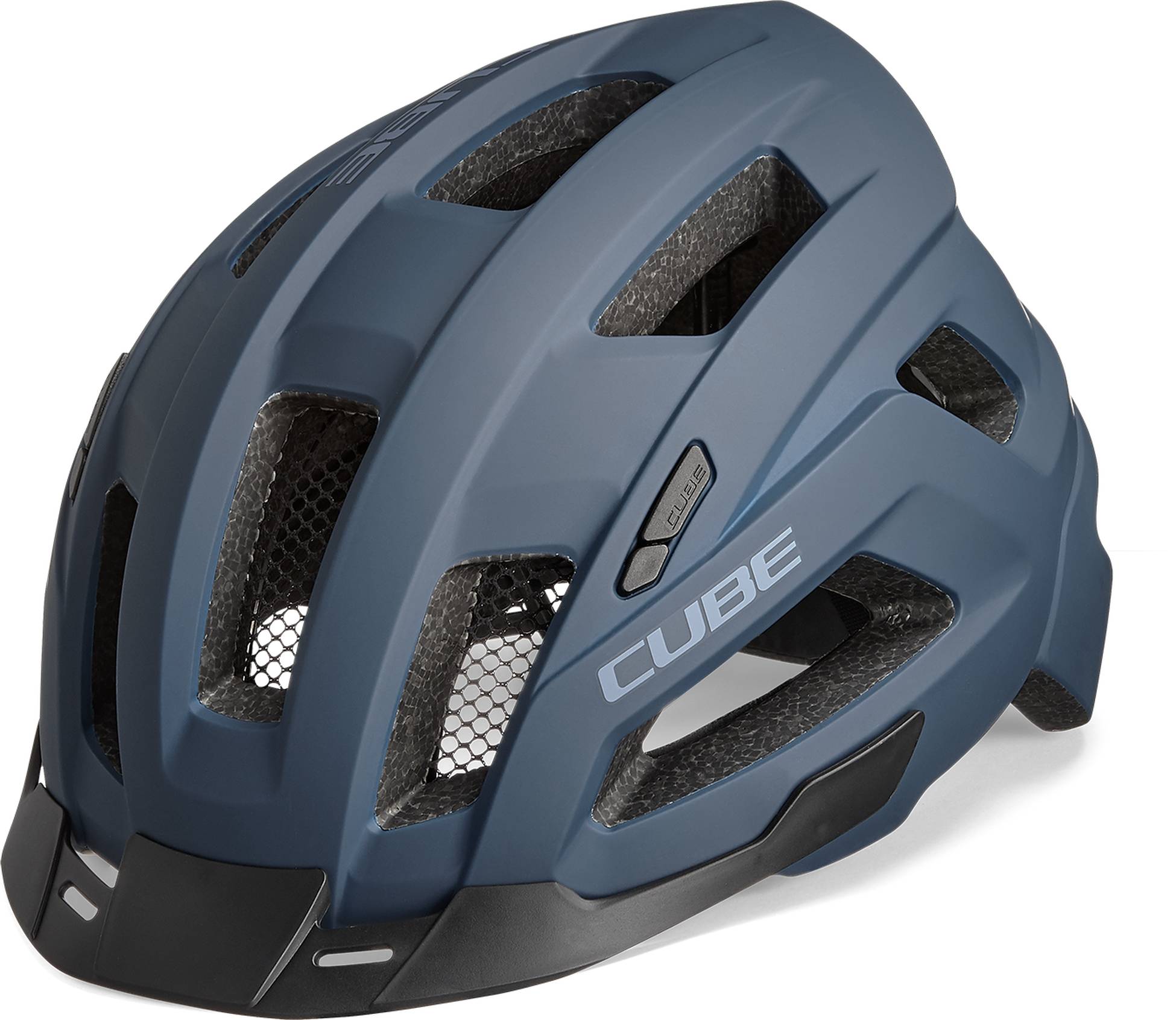 Helm CINITY