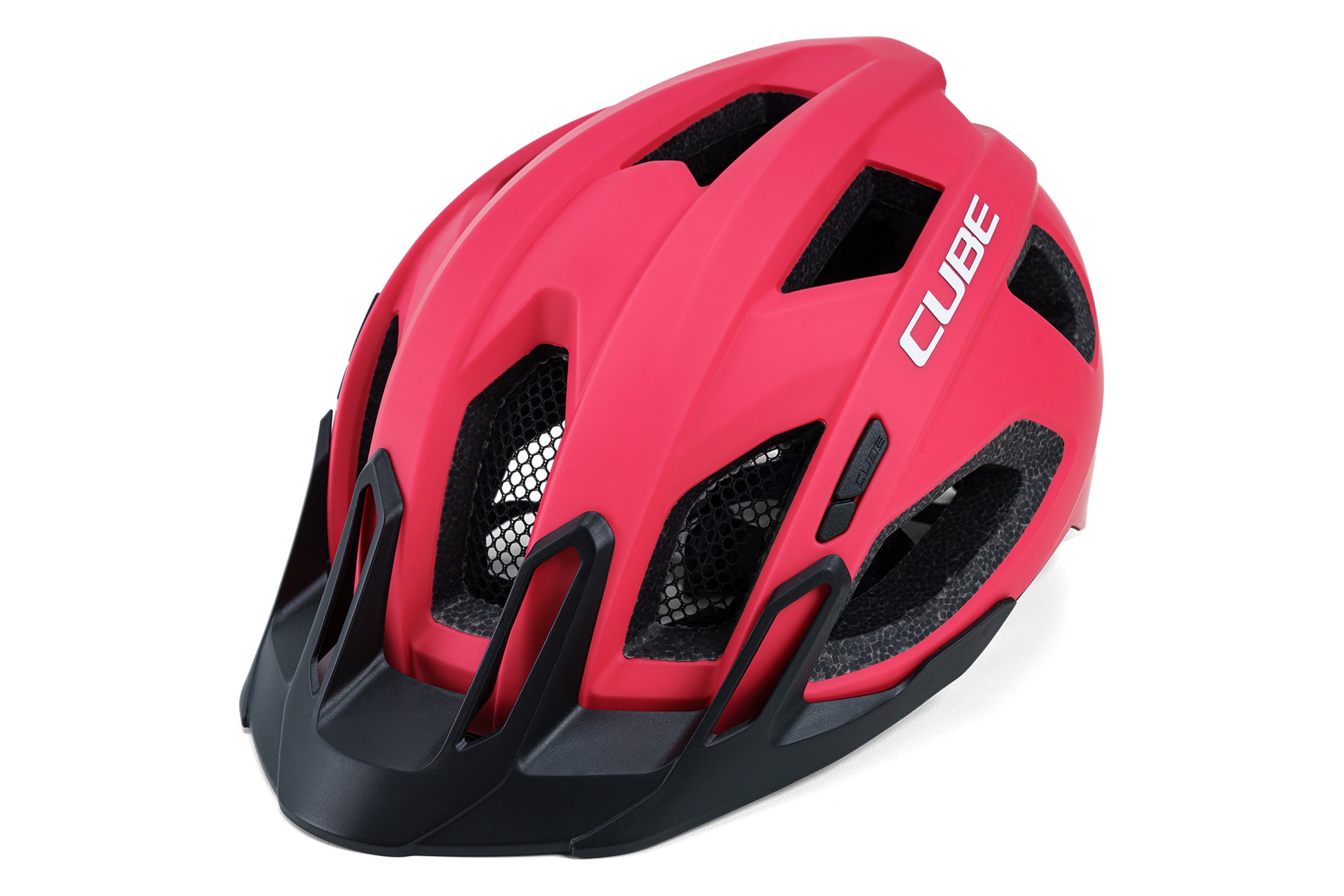 Helm QUEST
