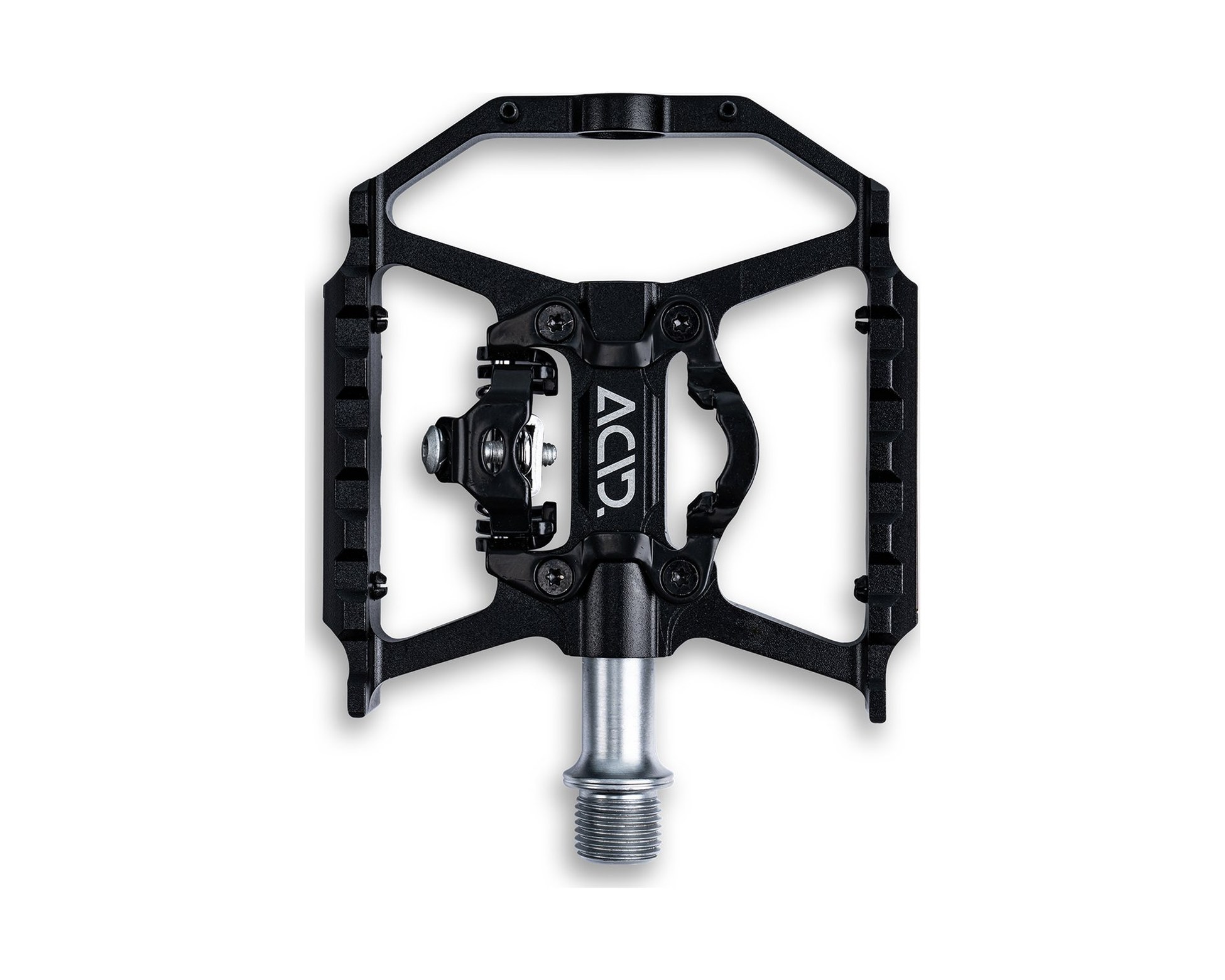 Pedale COMBO A4-IB Hybrid