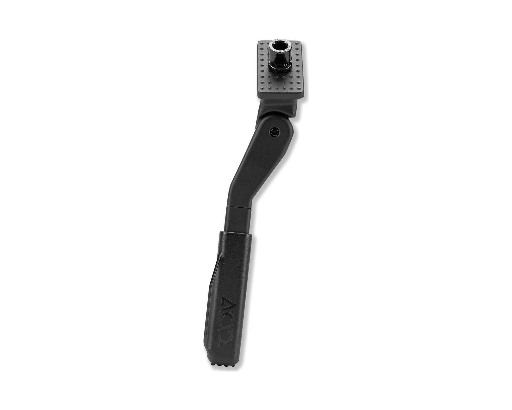Fahrradständer CM ROOKIE EASY S