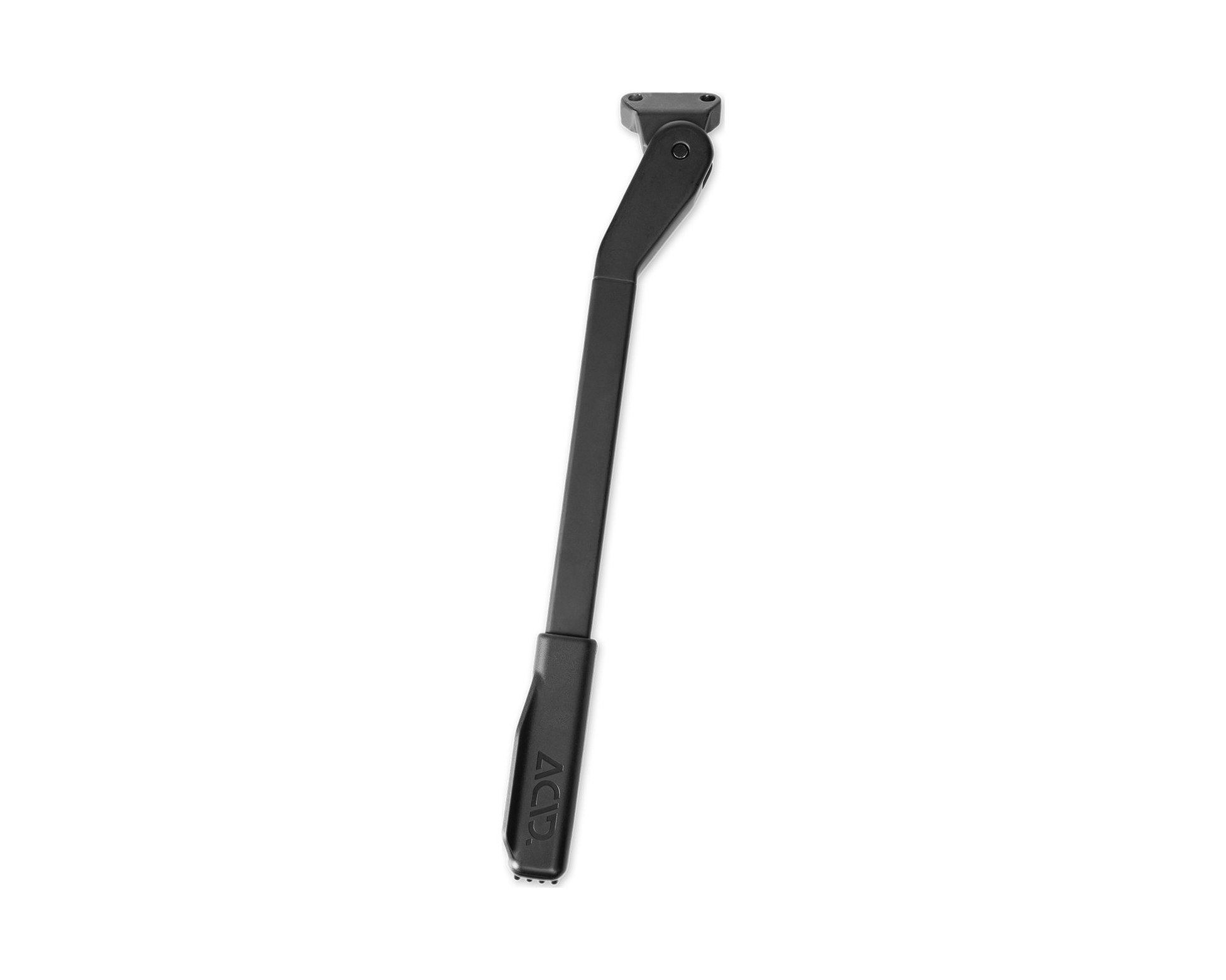 Fahrradständer FM ROOKIE EASY M Rear