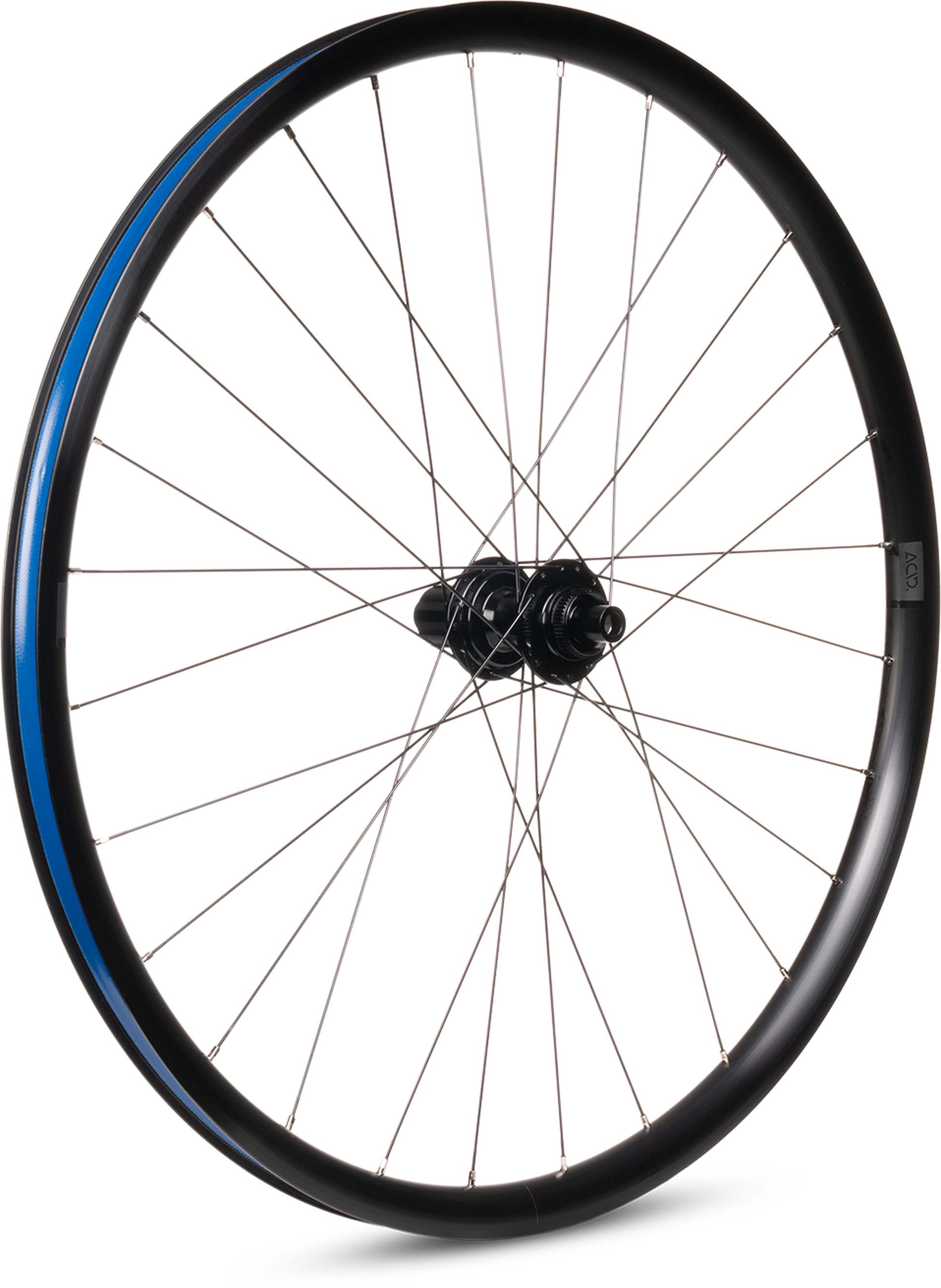 Hinterrad Road Race HPA 622x23 28H CL 12x142 TA HG