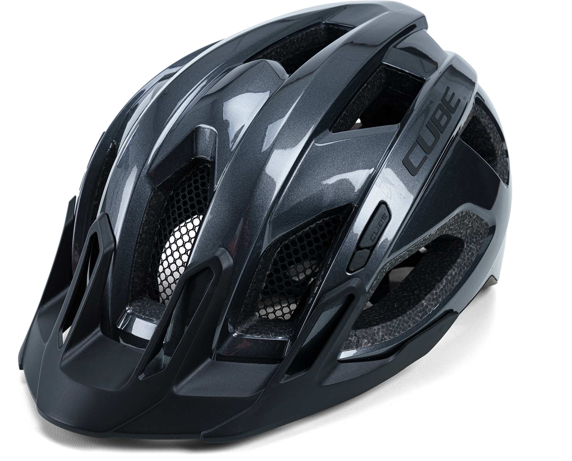 Helm QUEST
