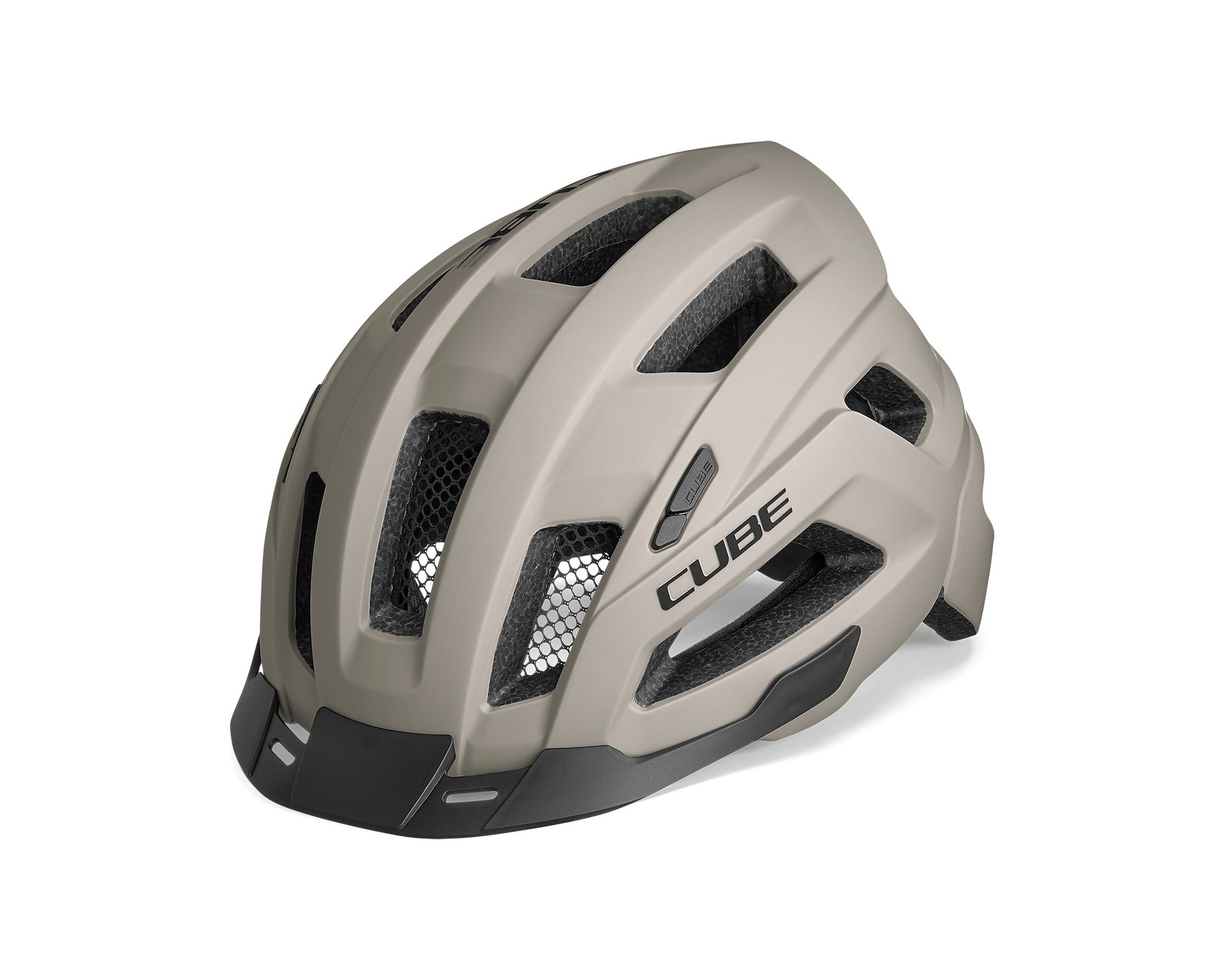 Helm CINITY