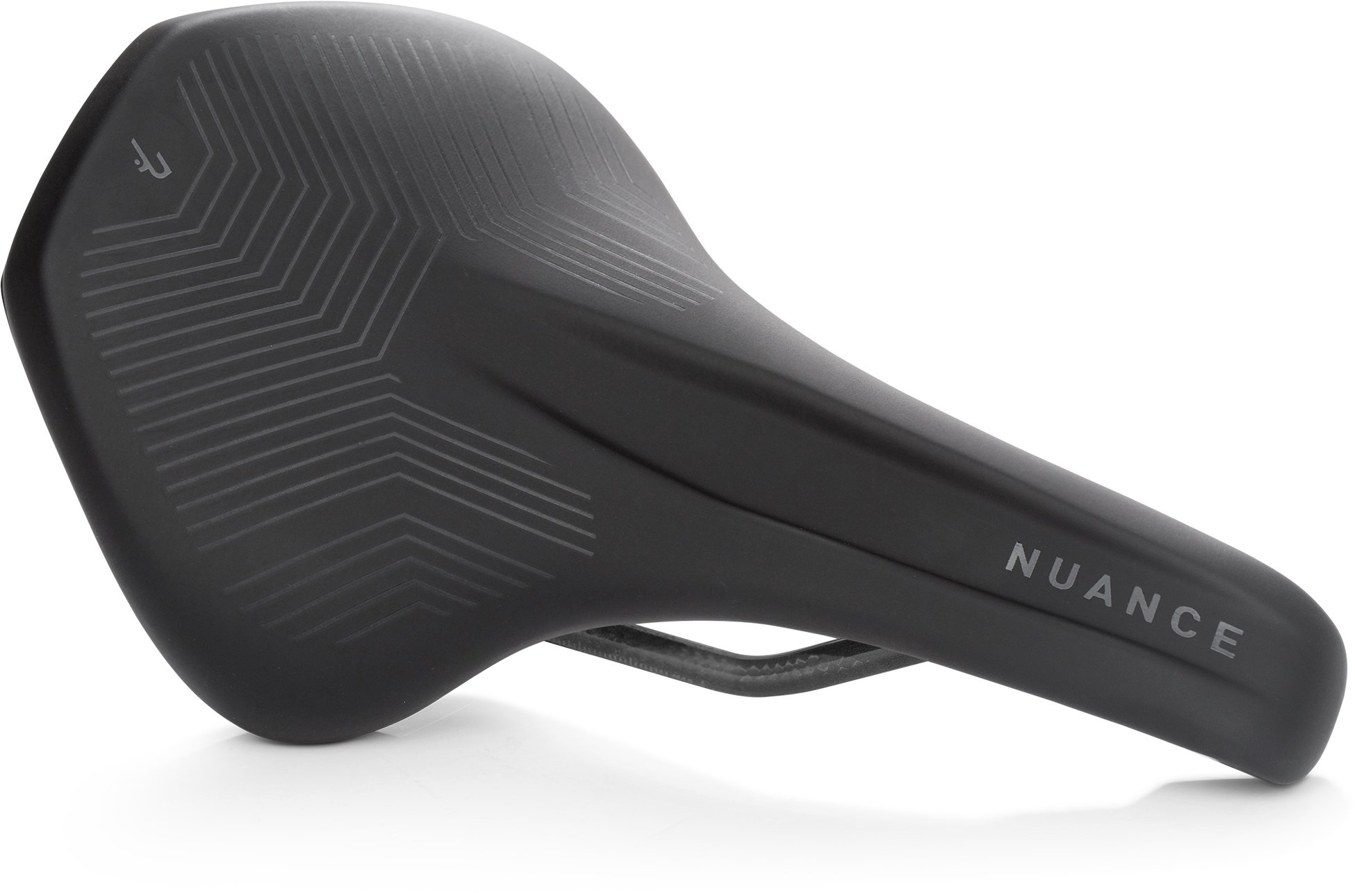 Sattel Nuance
