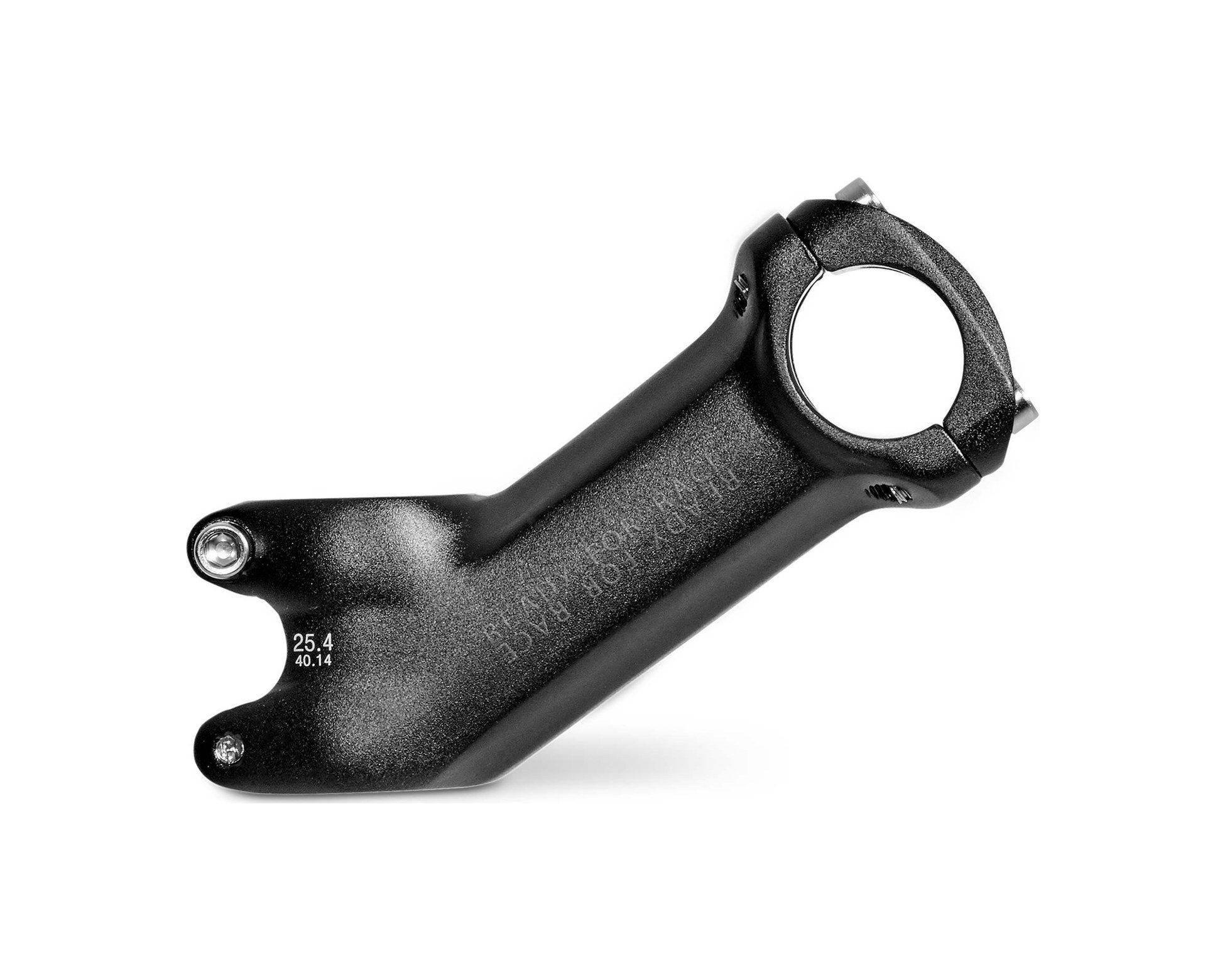 Vorbau PRO 35°