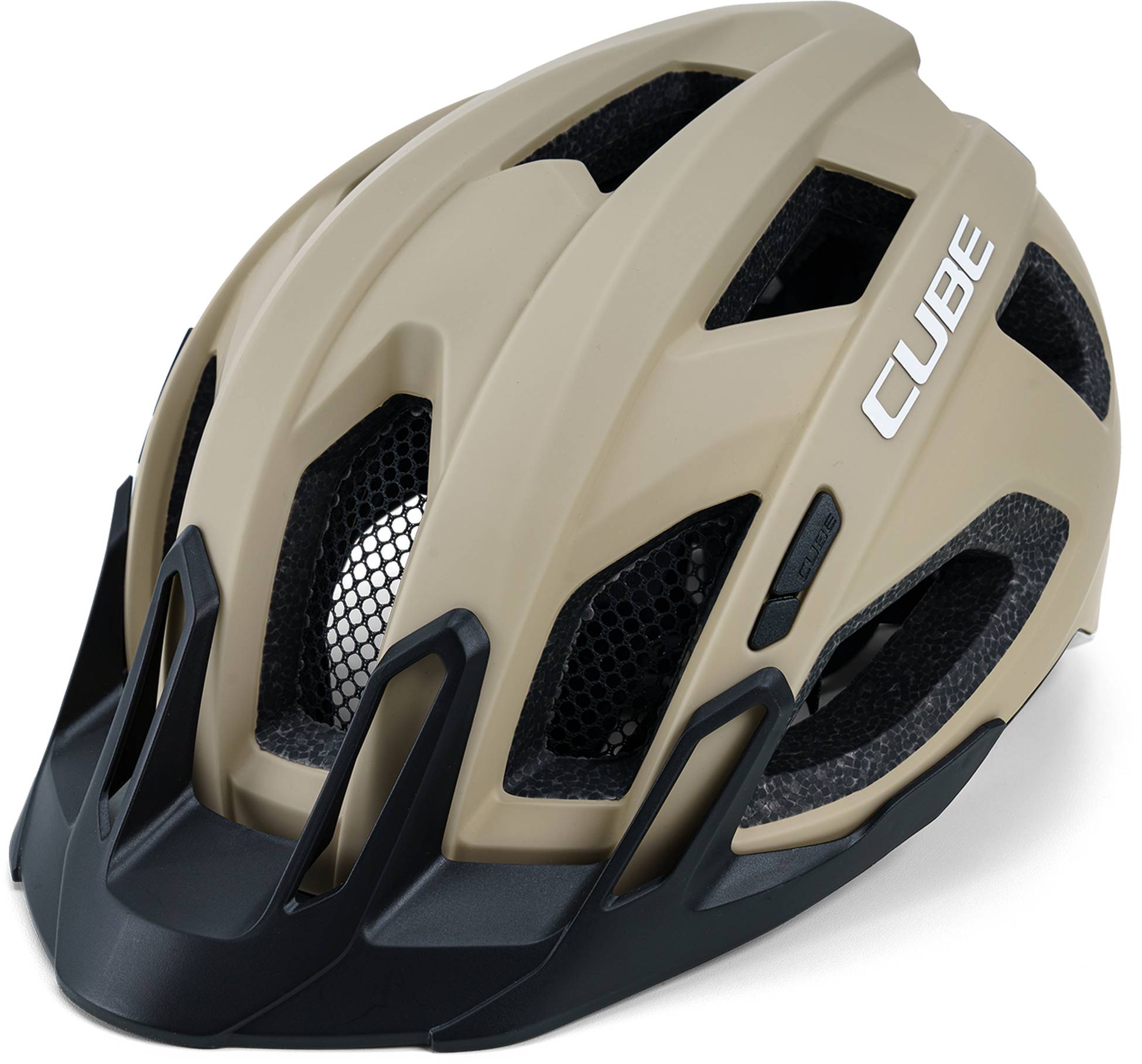 Helm QUEST