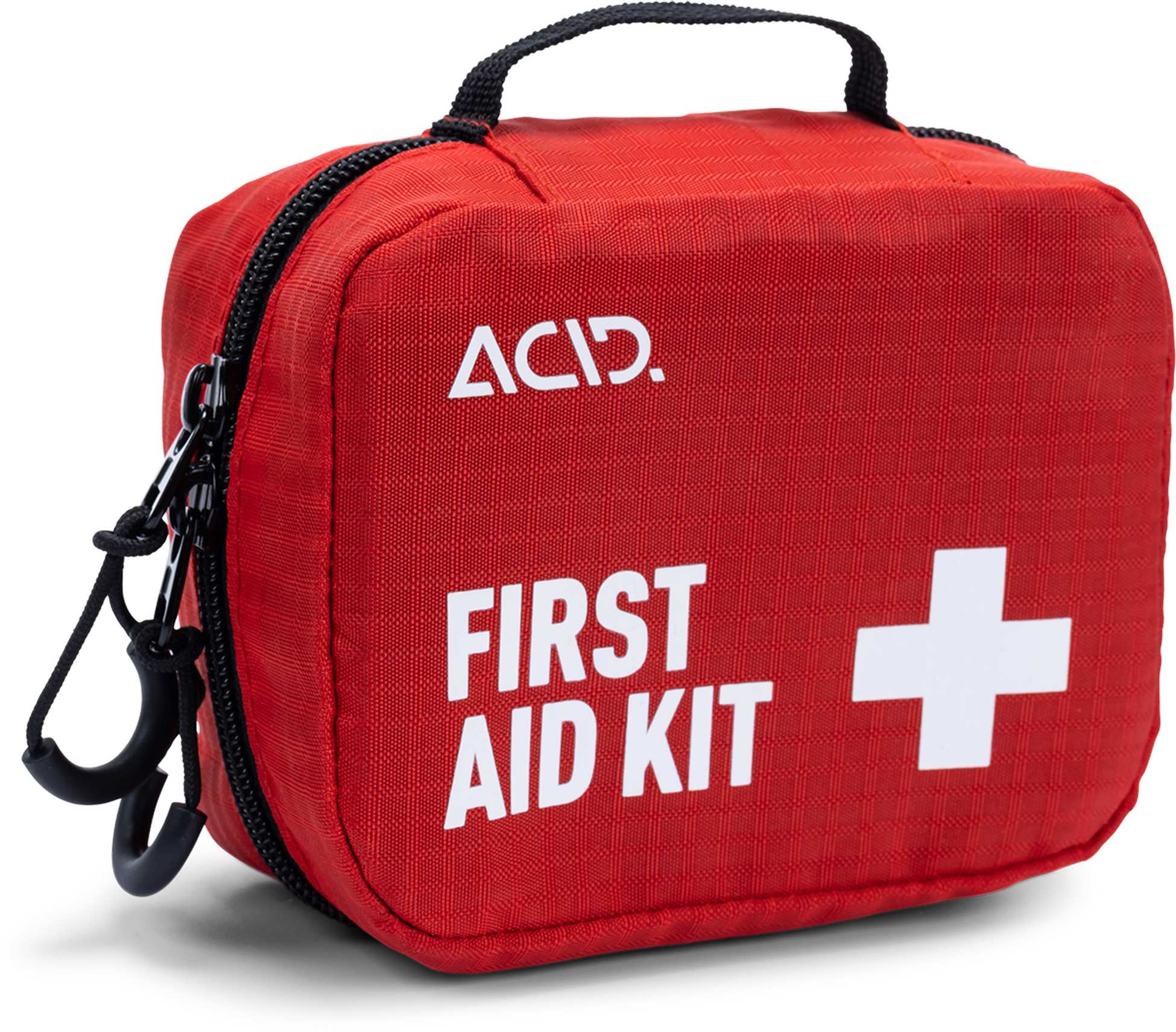 Erste Hilfe Set CMPT 25