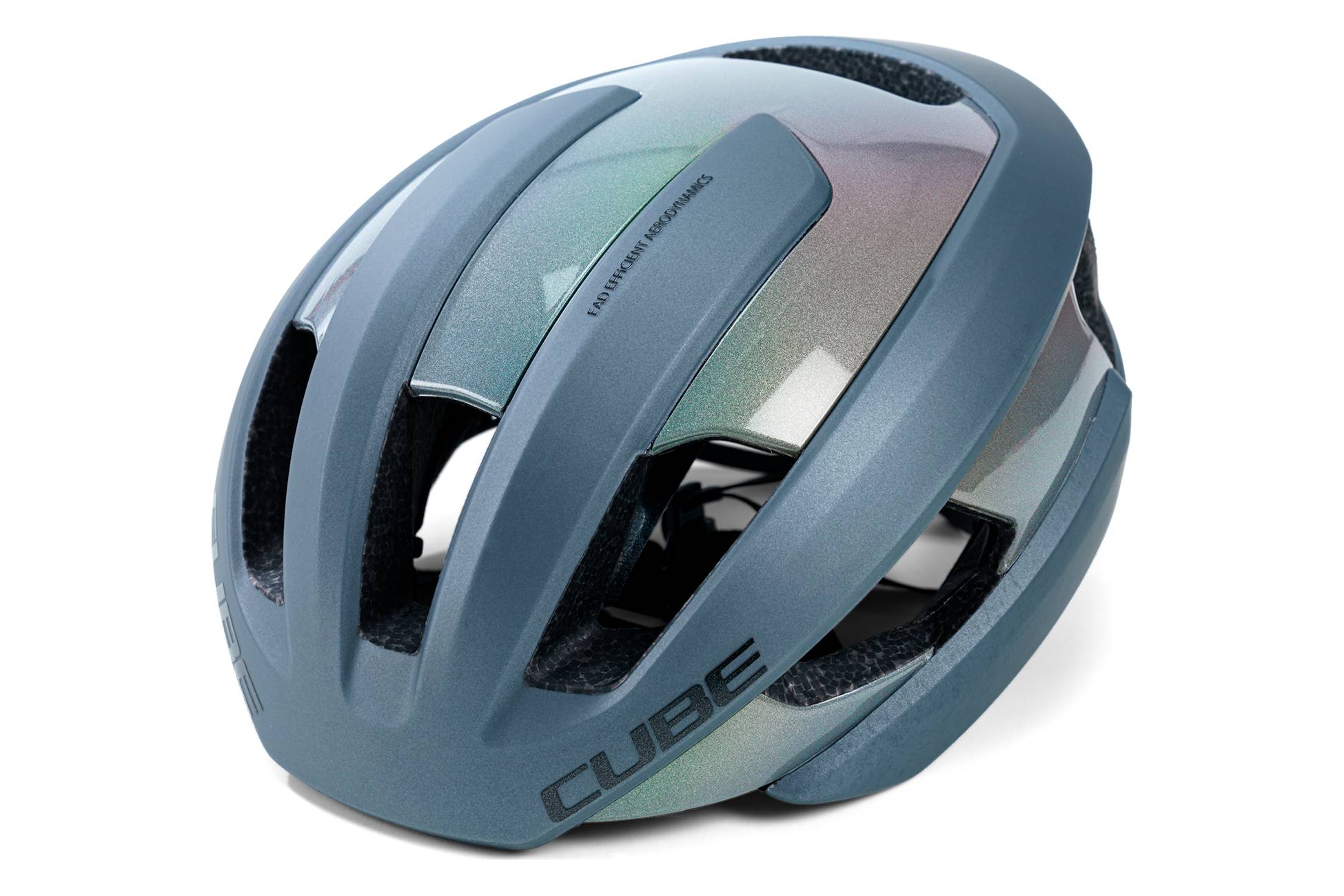 Helm HERON