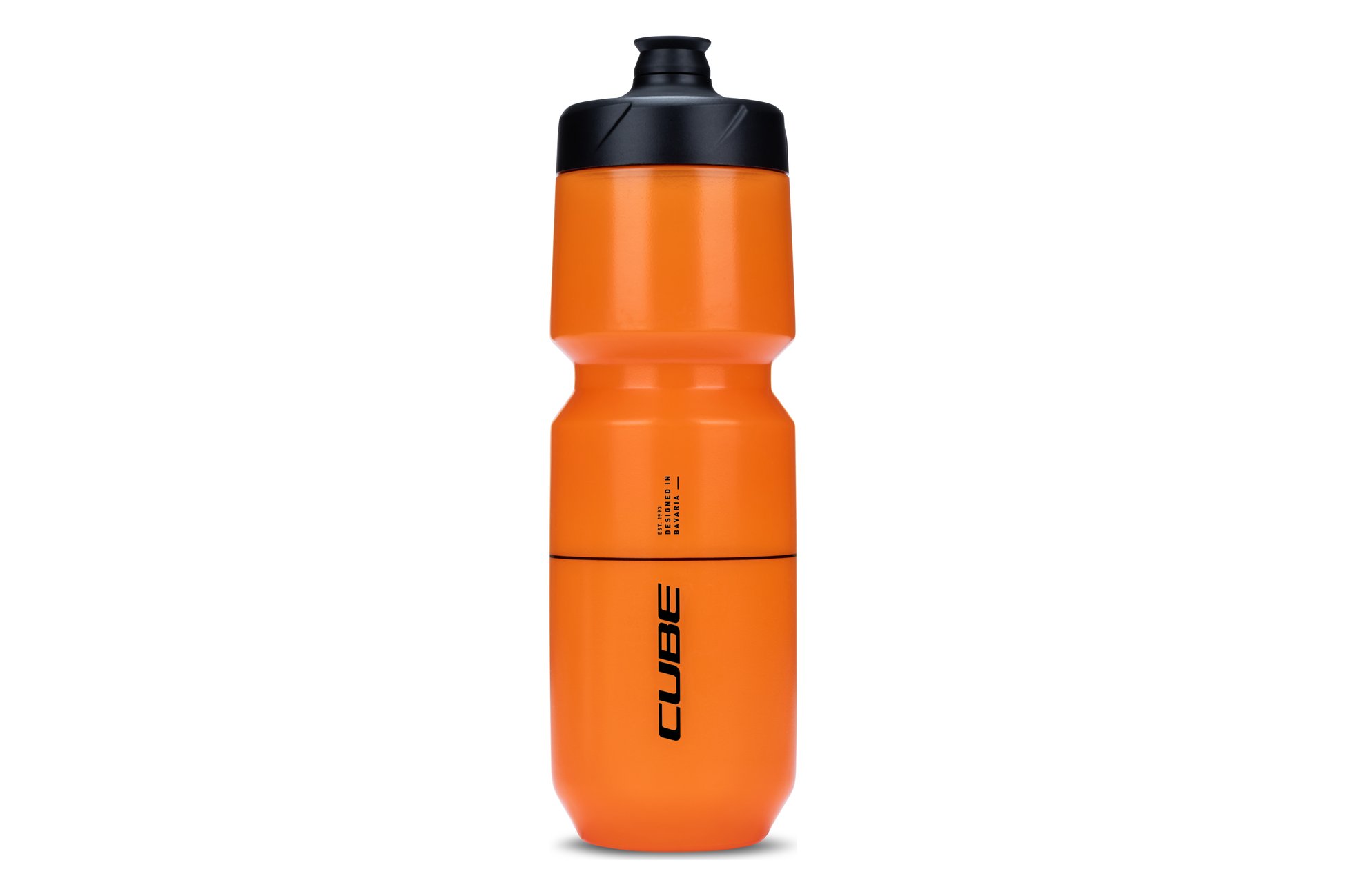 Trinkflasche Flow 750