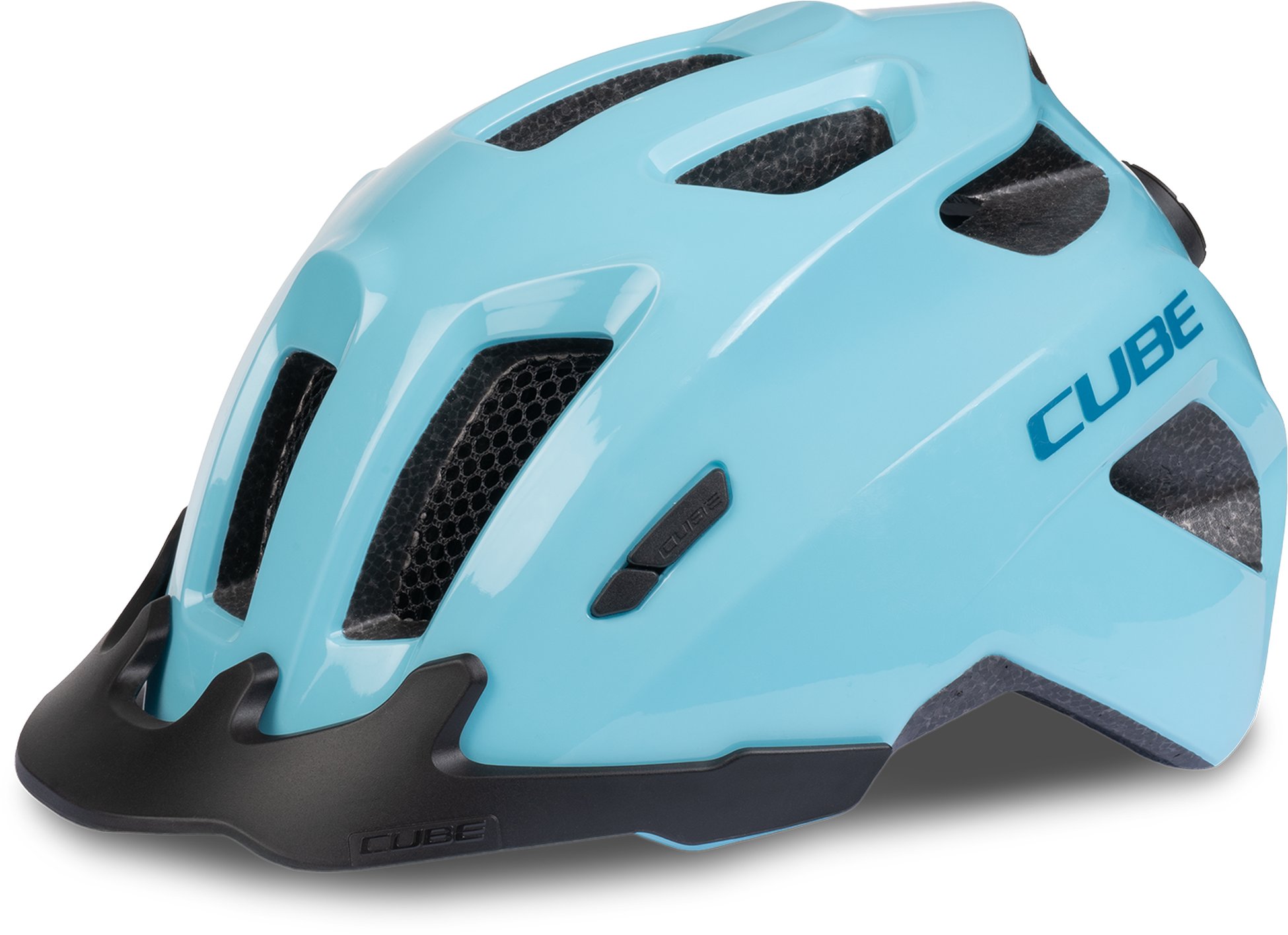 Helm FINK
