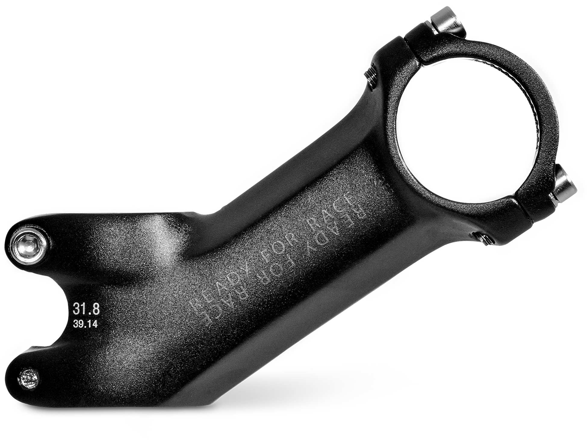 Vorbau PRO 35°