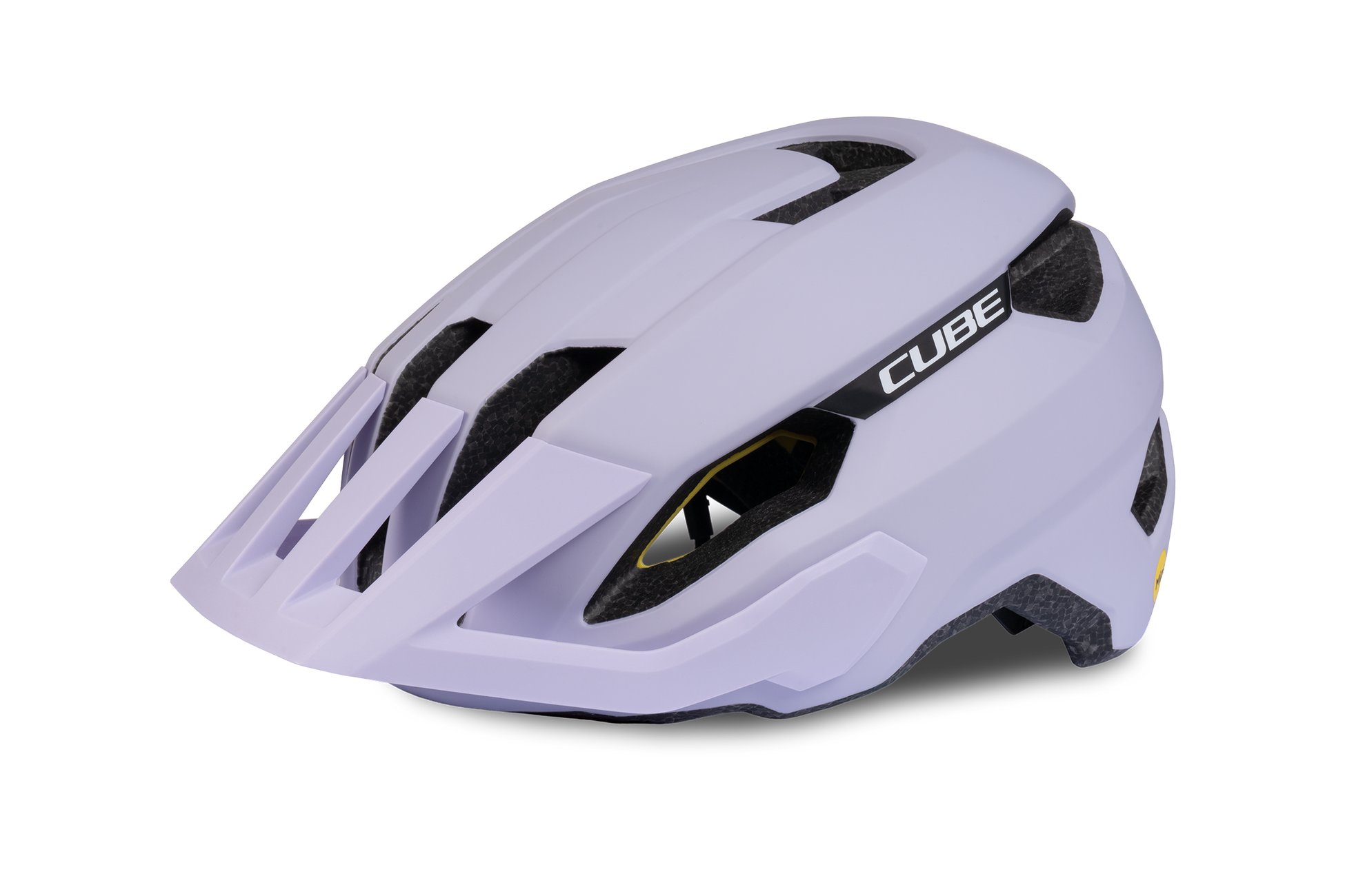 Helm STRAY lilac