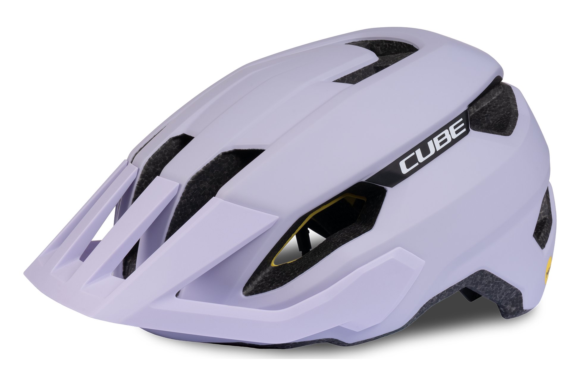Helm STRAY