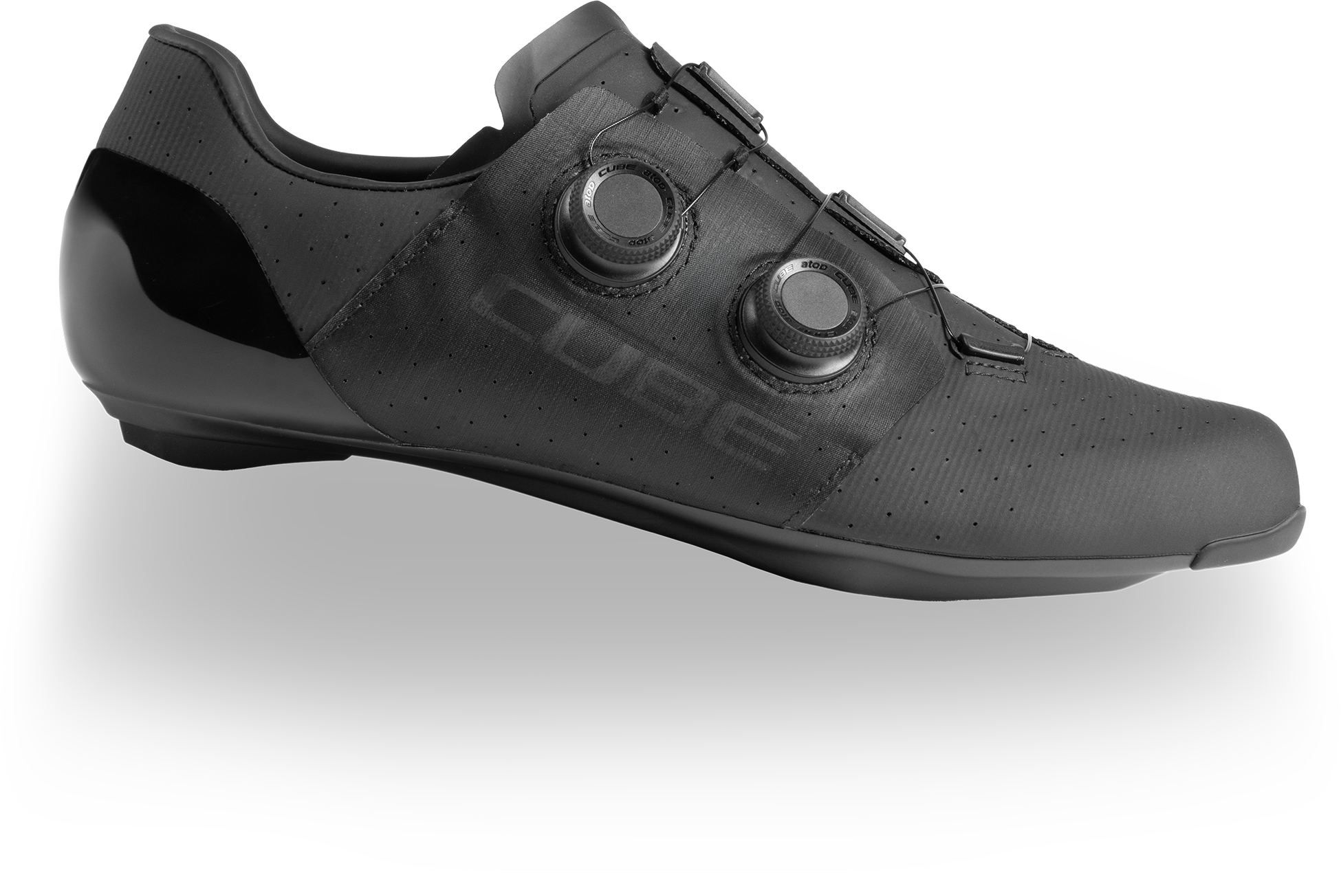 Schuhe RD C:68X
