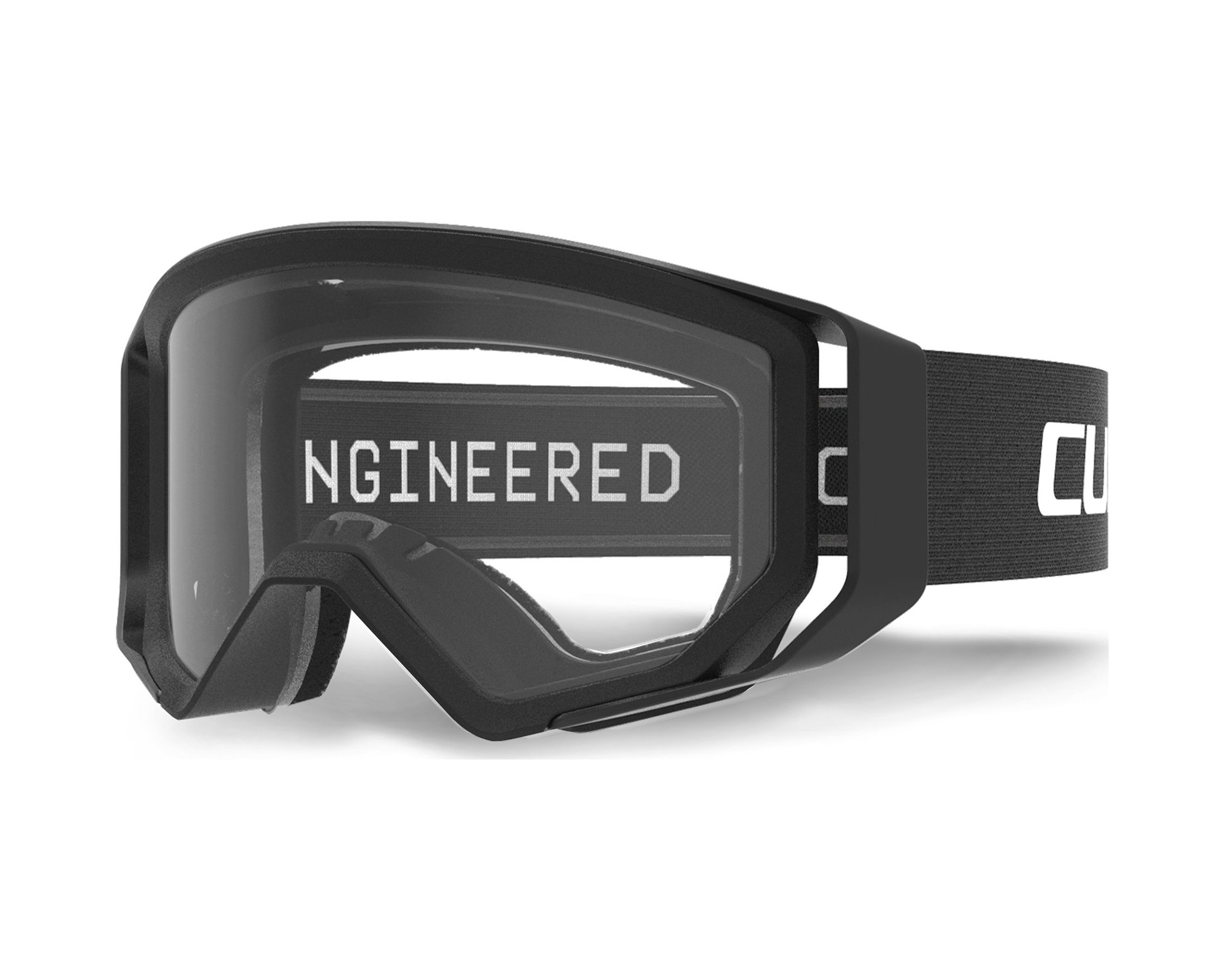 Goggle STORM