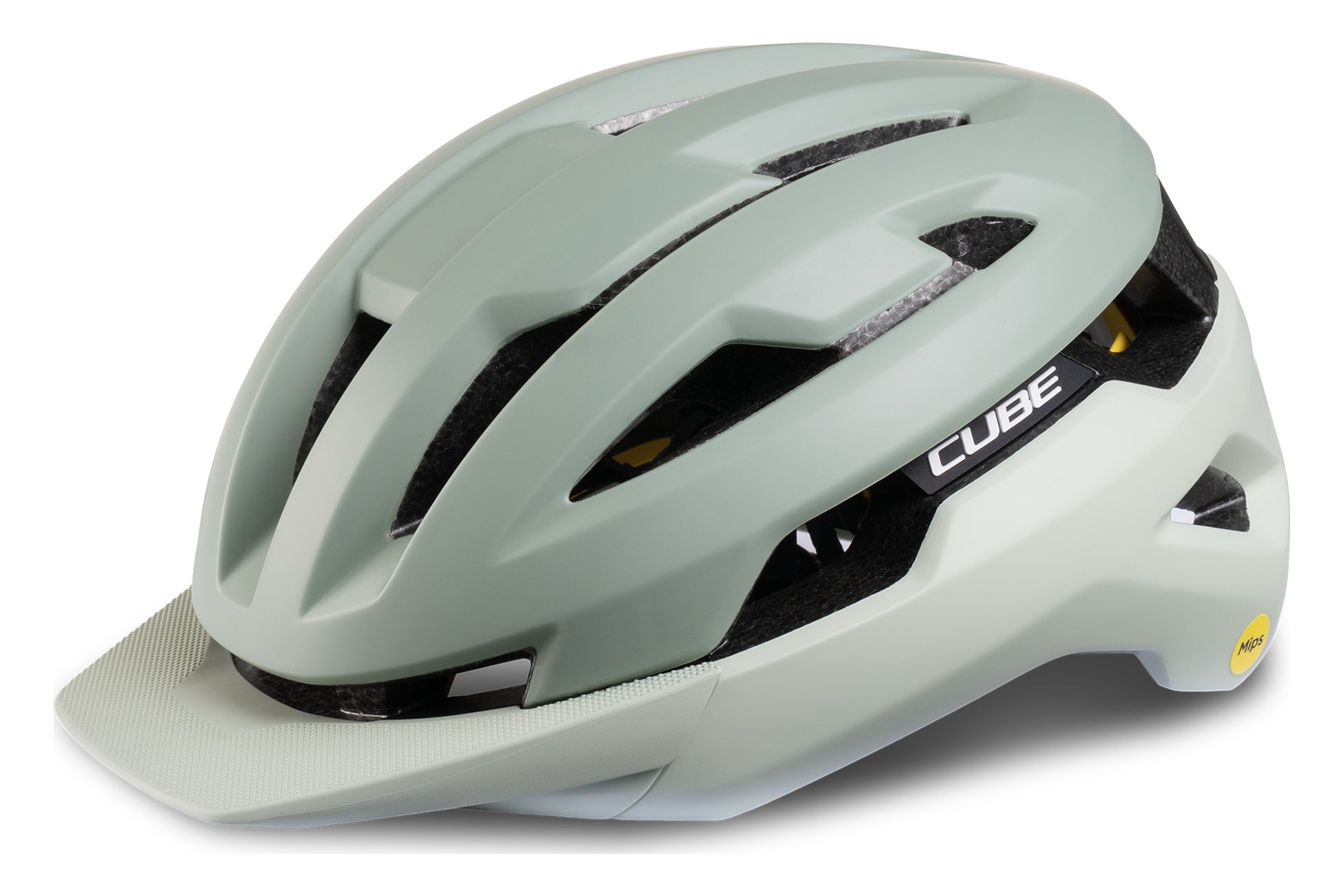 Helm HOVER
