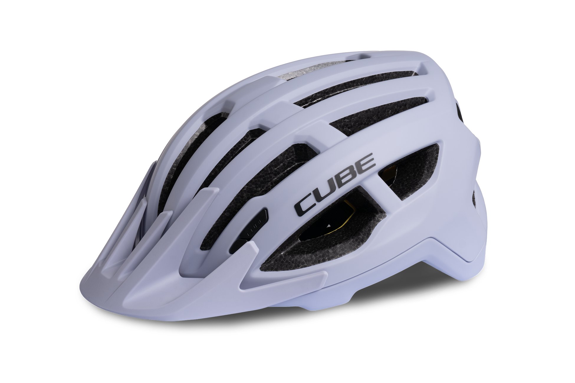 Helm OFFPATH Artline