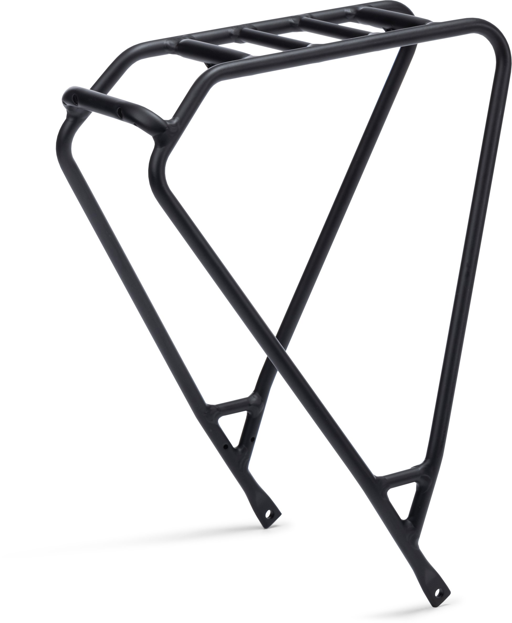 Gepäckträger ROOKIE ATB 24"