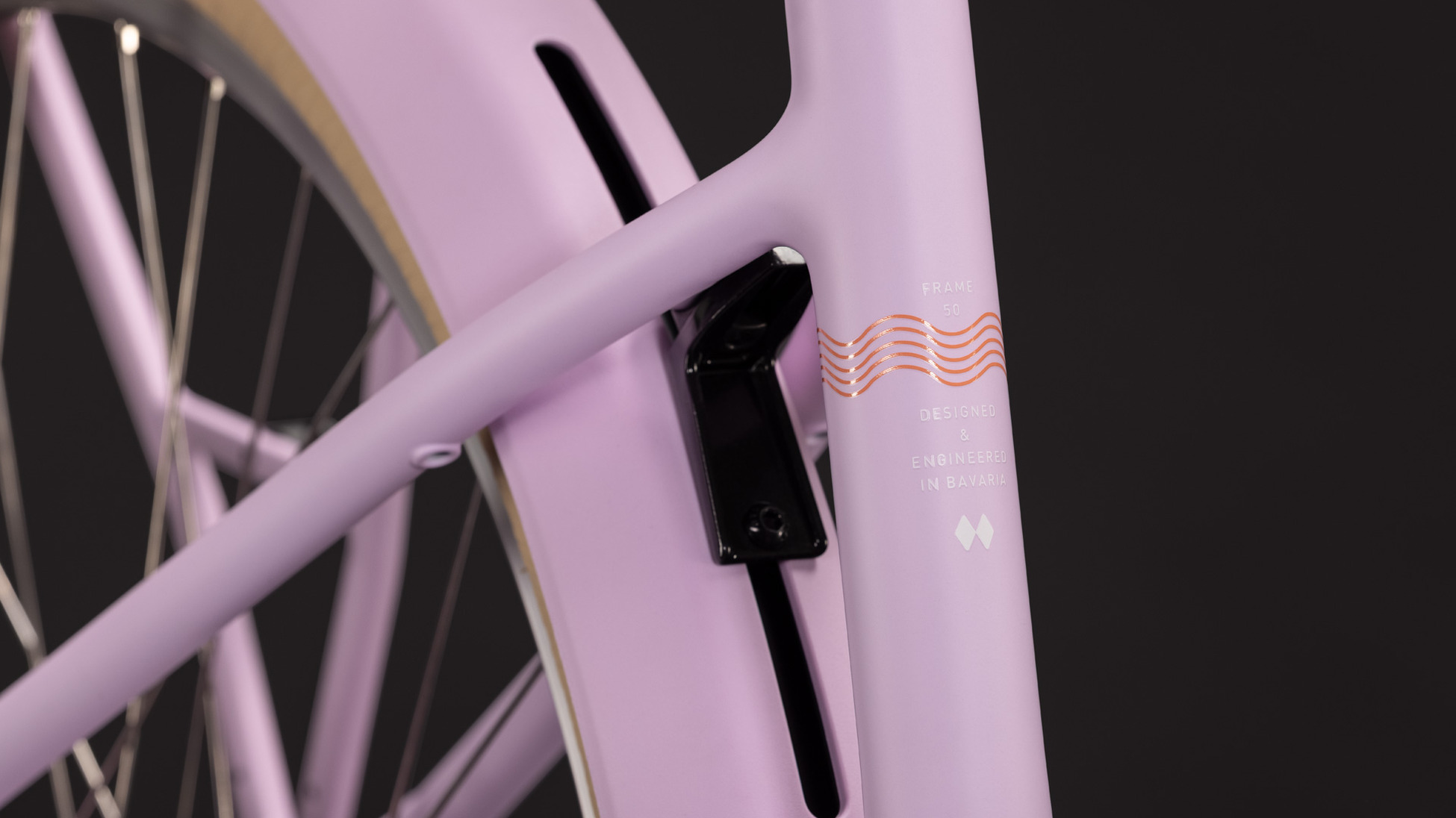 Aruba Hybrid 600 cottoncandy´n´creme Easy Entry